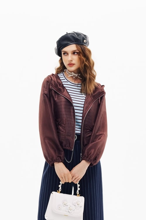 櫻桃巧克力色連帽外套,,櫻桃巧克力色連帽外套,上班OL穿搭,春夏穿搭,約會特輯,花花世界,長裙,上班OL穿搭,寬褲,春夏穿搭,簡約穿搭,褲子,雪紡,上班OL穿搭,寬褲,春夏穿搭,時髦成套搭配,派對特輯,珍珠,花花世界,褲子,一般洋裝,人氣商品,春夏穿搭,洋裝特輯,花花世界,上班OL穿搭,上衣,人氣商品,春夏穿搭,珍珠,簡約穿搭,約會特輯,蝴蝶結,黑色上衣,一般外套,上班OL穿搭,人氣商品,外套,春夏穿搭,時髦成套搭配,派對特輯,珍珠,花花世界,上班OL穿搭,人氣商品,外套,春夏穿搭,約會特輯,花花世界,荷葉,針織,針織外套,V領洋裝,丹寧,人氣商品,春夏穿搭,洋裝特輯,牛仔,牛仔,洋裝,網裙,一般外套,人氣商品,外套,春夏穿搭,時髦成套搭配,約會特輯,荷葉,上班OL穿搭,上衣,人氣商品,刺繡,春夏穿搭,約會特輯,繡花,花花世界,荷葉,蕾絲,蕾絲上衣,一般外套,上班OL穿搭,人氣商品,外套,小香風,小香風外套,春夏穿搭,時髦成套搭配,派對特輯,珍珠,花花世界,上班OL穿搭,春夏穿搭,約會特輯,長裙,上班OL穿搭,刺繡,外套,春夏穿搭,時髦成套搭配,條紋,花花世界,西裝外套,長袖外套,一般洋裝,上班OL穿搭,春夏穿搭,約會特輯,網紗,針織,長裙,上班OL穿搭,外套,春夏穿搭,約會特輯,連帽外套,長袖外套