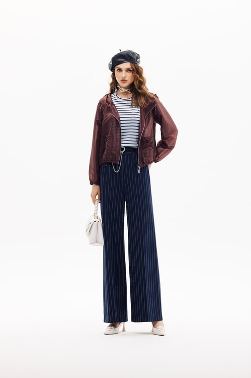 櫻桃巧克力色連帽外套,,櫻桃巧克力色連帽外套,上班OL穿搭,春夏穿搭,約會特輯,花花世界,長裙,上班OL穿搭,寬褲,春夏穿搭,簡約穿搭,褲子,雪紡,上班OL穿搭,寬褲,春夏穿搭,時髦成套搭配,派對特輯,珍珠,花花世界,褲子,一般洋裝,人氣商品,春夏穿搭,洋裝特輯,花花世界,上班OL穿搭,上衣,人氣商品,春夏穿搭,珍珠,簡約穿搭,約會特輯,蝴蝶結,黑色上衣,一般外套,上班OL穿搭,人氣商品,外套,春夏穿搭,時髦成套搭配,派對特輯,珍珠,花花世界,上班OL穿搭,人氣商品,外套,春夏穿搭,約會特輯,花花世界,荷葉,針織,針織外套,V領洋裝,丹寧,人氣商品,春夏穿搭,洋裝特輯,牛仔,牛仔,洋裝,網裙,一般外套,人氣商品,外套,春夏穿搭,時髦成套搭配,約會特輯,荷葉,上班OL穿搭,上衣,人氣商品,刺繡,春夏穿搭,約會特輯,繡花,花花世界,荷葉,蕾絲,蕾絲上衣,一般外套,上班OL穿搭,人氣商品,外套,小香風,小香風外套,春夏穿搭,時髦成套搭配,派對特輯,珍珠,花花世界,上班OL穿搭,春夏穿搭,約會特輯,長裙,上班OL穿搭,刺繡,外套,春夏穿搭,時髦成套搭配,條紋,花花世界,西裝外套,長袖外套,一般洋裝,上班OL穿搭,春夏穿搭,約會特輯,網紗,針織,長裙,上班OL穿搭,外套,春夏穿搭,約會特輯,連帽外套,長袖外套