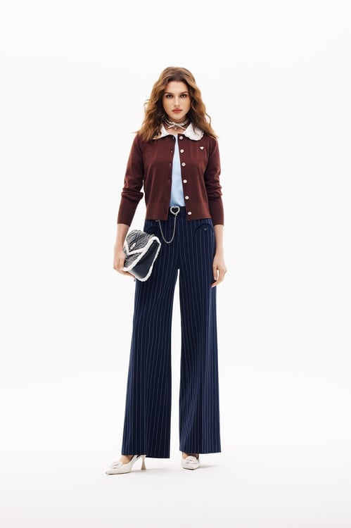 櫻桃巧克力色針織外套,,櫻桃巧克力色針織外套,上班OL穿搭,春夏穿搭,約會特輯,花花世界,長裙,上班OL穿搭,寬褲,春夏穿搭,簡約穿搭,褲子,雪紡,上班OL穿搭,寬褲,春夏穿搭,時髦成套搭配,派對特輯,珍珠,花花世界,褲子,一般洋裝,人氣商品,春夏穿搭,洋裝特輯,花花世界,上班OL穿搭,上衣,人氣商品,春夏穿搭,珍珠,簡約穿搭,約會特輯,蝴蝶結,黑色上衣,一般外套,上班OL穿搭,人氣商品,外套,春夏穿搭,時髦成套搭配,派對特輯,珍珠,花花世界,上班OL穿搭,人氣商品,外套,春夏穿搭,約會特輯,花花世界,荷葉,針織,針織外套,V領洋裝,丹寧,人氣商品,春夏穿搭,洋裝特輯,牛仔,牛仔,洋裝,網裙,一般外套,人氣商品,外套,春夏穿搭,時髦成套搭配,約會特輯,荷葉,上班OL穿搭,上衣,人氣商品,刺繡,春夏穿搭,約會特輯,繡花,花花世界,荷葉,蕾絲,蕾絲上衣,一般外套,上班OL穿搭,人氣商品,外套,小香風,小香風外套,春夏穿搭,時髦成套搭配,派對特輯,珍珠,花花世界,上班OL穿搭,春夏穿搭,約會特輯,長裙,上班OL穿搭,刺繡,外套,春夏穿搭,時髦成套搭配,條紋,花花世界,西裝外套,長袖外套,一般洋裝,上班OL穿搭,春夏穿搭,約會特輯,網紗,針織,長裙,上班OL穿搭,外套,春夏穿搭,約會特輯,連帽外套,長袖外套,上班OL穿搭,上衣,春夏穿搭,約會特輯,蝴蝶結,針織,針織上衣,針織衫,上班OL穿搭,刺繡,喇叭褲,寬褲,春夏穿搭,時髦成套搭配,條紋,褲子,長褲,上衣,春夏穿搭,約會特輯,花花世界,針織,針織上衣,針織衫,一般外套,外套,春夏穿搭,格紋,連帽外套,上班OL穿搭,春夏穿搭,時髦成套搭配,條紋,約會特輯,純棉,蝴蝶結,長裙,上班OL穿搭,外套,春夏穿搭,約會特輯,花花世界,蕾絲,針織,針織外套