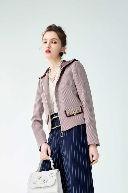 櫻桃巧克力色格紋外套,,櫻桃巧克力色格紋外套,上班OL穿搭,春夏穿搭,約會特輯,花花世界,長裙,上班OL穿搭,寬褲,春夏穿搭,簡約穿搭,褲子,雪紡,上班OL穿搭,寬褲,春夏穿搭,時髦成套搭配,派對特輯,珍珠,花花世界,褲子,一般洋裝,人氣商品,春夏穿搭,洋裝特輯,花花世界,上班OL穿搭,上衣,人氣商品,春夏穿搭,珍珠,簡約穿搭,約會特輯,蝴蝶結,黑色上衣,一般外套,上班OL穿搭,人氣商品,外套,春夏穿搭,時髦成套搭配,派對特輯,珍珠,花花世界,上班OL穿搭,人氣商品,外套,春夏穿搭,約會特輯,花花世界,荷葉,針織,針織外套,V領洋裝,丹寧,人氣商品,春夏穿搭,洋裝特輯,牛仔,牛仔,洋裝,網裙,一般外套,人氣商品,外套,春夏穿搭,時髦成套搭配,約會特輯,荷葉,上班OL穿搭,上衣,人氣商品,刺繡,春夏穿搭,約會特輯,繡花,花花世界,荷葉,蕾絲,蕾絲上衣,一般外套,上班OL穿搭,人氣商品,外套,小香風,小香風外套,春夏穿搭,時髦成套搭配,派對特輯,珍珠,花花世界,上班OL穿搭,春夏穿搭,約會特輯,長裙,上班OL穿搭,刺繡,外套,春夏穿搭,時髦成套搭配,條紋,花花世界,西裝外套,長袖外套,一般洋裝,上班OL穿搭,春夏穿搭,約會特輯,網紗,針織,長裙,上班OL穿搭,外套,春夏穿搭,約會特輯,連帽外套,長袖外套,上班OL穿搭,上衣,春夏穿搭,約會特輯,蝴蝶結,針織,針織上衣,針織衫,上班OL穿搭,刺繡,喇叭褲,寬褲,春夏穿搭,時髦成套搭配,條紋,褲子,長褲,上衣,春夏穿搭,約會特輯,花花世界,針織,針織上衣,針織衫,一般外套,外套,春夏穿搭,格紋,連帽外套