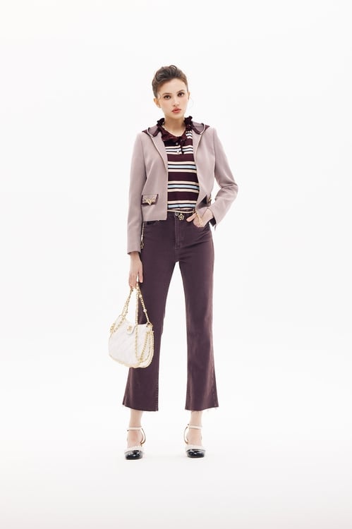 櫻桃巧克力色格紋外套,,櫻桃巧克力色格紋外套,上班OL穿搭,春夏穿搭,約會特輯,花花世界,長裙,上班OL穿搭,寬褲,春夏穿搭,簡約穿搭,褲子,雪紡,上班OL穿搭,寬褲,春夏穿搭,時髦成套搭配,派對特輯,珍珠,花花世界,褲子,一般洋裝,人氣商品,春夏穿搭,洋裝特輯,花花世界,上班OL穿搭,上衣,人氣商品,春夏穿搭,珍珠,簡約穿搭,約會特輯,蝴蝶結,黑色上衣,一般外套,上班OL穿搭,人氣商品,外套,春夏穿搭,時髦成套搭配,派對特輯,珍珠,花花世界,上班OL穿搭,人氣商品,外套,春夏穿搭,約會特輯,花花世界,荷葉,針織,針織外套,V領洋裝,丹寧,人氣商品,春夏穿搭,洋裝特輯,牛仔,牛仔,洋裝,網裙,一般外套,人氣商品,外套,春夏穿搭,時髦成套搭配,約會特輯,荷葉,上班OL穿搭,上衣,人氣商品,刺繡,春夏穿搭,約會特輯,繡花,花花世界,荷葉,蕾絲,蕾絲上衣,一般外套,上班OL穿搭,人氣商品,外套,小香風,小香風外套,春夏穿搭,時髦成套搭配,派對特輯,珍珠,花花世界,上班OL穿搭,春夏穿搭,約會特輯,長裙,上班OL穿搭,刺繡,外套,春夏穿搭,時髦成套搭配,條紋,花花世界,西裝外套,長袖外套,一般洋裝,上班OL穿搭,春夏穿搭,約會特輯,網紗,針織,長裙,上班OL穿搭,外套,春夏穿搭,約會特輯,連帽外套,長袖外套,上班OL穿搭,上衣,春夏穿搭,約會特輯,蝴蝶結,針織,針織上衣,針織衫,上班OL穿搭,刺繡,喇叭褲,寬褲,春夏穿搭,時髦成套搭配,條紋,褲子,長褲,上衣,春夏穿搭,約會特輯,花花世界,針織,針織上衣,針織衫,一般外套,外套,春夏穿搭,格紋,連帽外套