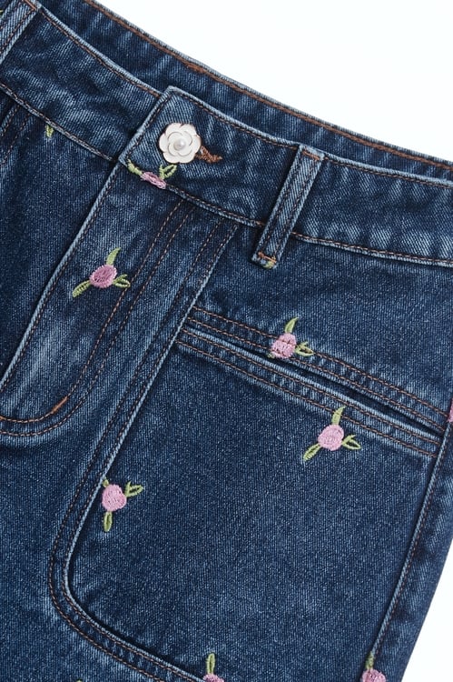玫瑰石英粉花朵刺繡牛仔裙,,玫瑰石英粉花朵刺繡牛仔裙,一般背心,一般背心馬甲,上班OL穿搭,上衣,人氣商品,珍珠,秋冬穿搭,約會特輯,花花世界,荷葉,輕奢度假,輕奢渡假,針織,針織上衣,項鍊,上班OL穿搭,上衣,人氣商品,秋冬穿搭,約會特輯,輕奢度假,輕奢渡假,針織,針織上衣,針織衫,上衣,人氣商品,帽T,珍珠,秋冬穿搭,約會特輯,荷葉,輕奢度假,輕奢渡假,人氣商品,時髦成套搭配,秋冬穿搭,約會特輯,網裙,花花世界,荷葉,輕奢度假,輕奢渡假,長裙,人氣商品,外套,秋冬穿搭,約會特輯,純棉,花花世界,針織,針織外套,人氣商品,時髦成套搭配,短裙,秋冬穿搭,約會特輯,花花世界,一般外套,人氣商品,外套,小香風,時髦成套搭配,秋冬穿搭,約會特輯,花花世界,一般外套,人氣商品,外套,秋冬穿搭,約會特輯,花花世界,上班OL穿搭,上衣,小香風,時髦成套搭配,珍珠,秋冬穿搭,約會特輯,荷葉,T恤,上班OL穿搭,上衣,秋冬穿搭,約會特輯,花花世界,時髦成套搭配,秋冬穿搭,約會特輯,網裙,長裙,上班OL穿搭,刺繡,牛仔,牛仔褲,秋冬穿搭,約會特輯,花花世界,上班OL穿搭,上衣,格紋,秋冬穿搭,約會特輯,針織,針織上衣,針織衫,上班OL穿搭,喇叭褲,時髦成套搭配,秋冬穿搭,約會特輯,褲子,長褲,外套,條紋,秋冬穿搭,約會特輯,花花世界,針織,針織外套,上衣,小香風,時髦成套搭配,秋冬穿搭,約會特輯,荷葉,上衣,秋冬穿搭,約會特輯,花花世界,荷葉,蕾絲,輕奢度假,輕奢渡假,V領上衣,上衣,時髦成套搭配,秋冬穿搭,約會特輯,花花世界,荷葉,雪紡,刺繡,牛仔,牛仔裙,秋冬穿搭