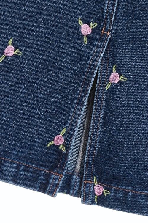 玫瑰石英粉花朵刺繡牛仔裙,,玫瑰石英粉花朵刺繡牛仔裙,一般背心,一般背心馬甲,上班OL穿搭,上衣,人氣商品,珍珠,秋冬穿搭,約會特輯,花花世界,荷葉,輕奢度假,輕奢渡假,針織,針織上衣,項鍊,上班OL穿搭,上衣,人氣商品,秋冬穿搭,約會特輯,輕奢度假,輕奢渡假,針織,針織上衣,針織衫,上衣,人氣商品,帽T,珍珠,秋冬穿搭,約會特輯,荷葉,輕奢度假,輕奢渡假,人氣商品,時髦成套搭配,秋冬穿搭,約會特輯,網裙,花花世界,荷葉,輕奢度假,輕奢渡假,長裙,人氣商品,外套,秋冬穿搭,約會特輯,純棉,花花世界,針織,針織外套,人氣商品,時髦成套搭配,短裙,秋冬穿搭,約會特輯,花花世界,一般外套,人氣商品,外套,小香風,時髦成套搭配,秋冬穿搭,約會特輯,花花世界,一般外套,人氣商品,外套,秋冬穿搭,約會特輯,花花世界,上班OL穿搭,上衣,小香風,時髦成套搭配,珍珠,秋冬穿搭,約會特輯,荷葉,T恤,上班OL穿搭,上衣,秋冬穿搭,約會特輯,花花世界,時髦成套搭配,秋冬穿搭,約會特輯,網裙,長裙,上班OL穿搭,刺繡,牛仔,牛仔褲,秋冬穿搭,約會特輯,花花世界,上班OL穿搭,上衣,格紋,秋冬穿搭,約會特輯,針織,針織上衣,針織衫,上班OL穿搭,喇叭褲,時髦成套搭配,秋冬穿搭,約會特輯,褲子,長褲,外套,條紋,秋冬穿搭,約會特輯,花花世界,針織,針織外套,上衣,小香風,時髦成套搭配,秋冬穿搭,約會特輯,荷葉,上衣,秋冬穿搭,約會特輯,花花世界,荷葉,蕾絲,輕奢度假,輕奢渡假,V領上衣,上衣,時髦成套搭配,秋冬穿搭,約會特輯,花花世界,荷葉,雪紡,刺繡,牛仔,牛仔裙,秋冬穿搭