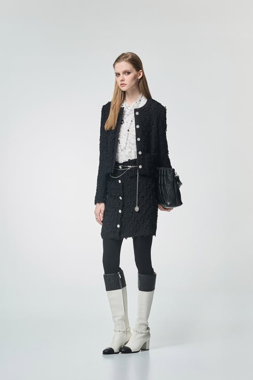 帶子紗式小香風珍珠釦短裙,,帶子紗式小香風珍珠釦短裙,一般外套,人氣商品,外套,小香風,小香風外套,時髦成套搭配,秋冬穿搭,上班OL穿搭,人氣商品,喇叭褲,珍珠,秋冬穿搭,花花世界,蝴蝶結,褲子,人氣商品,秋冬穿搭,約會特輯,花花世界,長裙,人氣商品,外套,時髦成套搭配,牛仔,牛仔外套,秋冬穿搭,約會特輯,蝴蝶結,飾品,上衣,人氣商品,秋冬穿搭,約會特輯,花花世界,針織,針織上衣,針織衫,上衣,人氣商品,珍珠,秋冬穿搭,花花世界,衛衣,人氣商品,外套,秋冬穿搭,約會特輯,花花世界,針織,針織外套,上班OL穿搭,人氣商品,外套,格紋,皮衣,皮革,秋冬穿搭,連帽外套,時髦成套搭配,秋冬穿搭,長裙,一般背心,一般背心馬甲,上班OL穿搭,秋冬穿搭,約會特輯,背心,針織,針織背心,上班OL穿搭,秋冬穿搭,約會特輯,長大衣,上班OL穿搭,秋冬穿搭,約會特輯,針織,針織衫,一般外套,上班OL穿搭,外套,時髦成套搭配,秋冬穿搭,上班OL穿搭,小香風,時髦成套搭配,珍珠,短裙,秋冬穿搭,約會特輯,花花世界