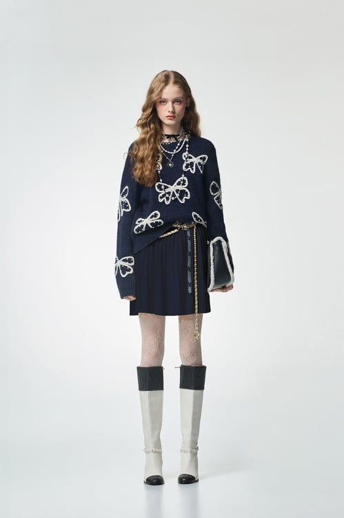 百摺造型針織短裙,,百摺造型針織短裙,上班OL穿搭,人氣商品,喇叭褲,珍珠,秋冬穿搭,約會特輯,褲子,黑色長褲,上衣,人氣商品,秋冬穿搭,高領上衣,人氣商品,外套,秋冬穿搭,約會特輯,花花世界,針織,針織外套,上班OL穿搭,人氣商品,外套,小香風,小香風外套,珍珠,秋冬穿搭,約會特輯,花花世界,針織,針織外套,飾品,上班OL穿搭,人氣商品,秋冬穿搭,約會特輯,針織,針織衫,上衣,人氣商品,秋冬穿搭,約會特輯,花花世界,針織,針織上衣,針織衫,上班OL穿搭,人氣商品,秋冬穿搭,約會特輯,針織,針織衫,上班OL穿搭,人氣商品,秋冬穿搭,約會特輯,長大衣,上班OL穿搭,外套,條紋,秋冬穿搭,約會特輯,蝴蝶結,針織,針織外套,上衣,條紋,秋冬穿搭,約會特輯,針織,針織上衣,針織衫,上班OL穿搭,百摺裙,短裙,秋冬穿搭,約會特輯,腰帶,針織