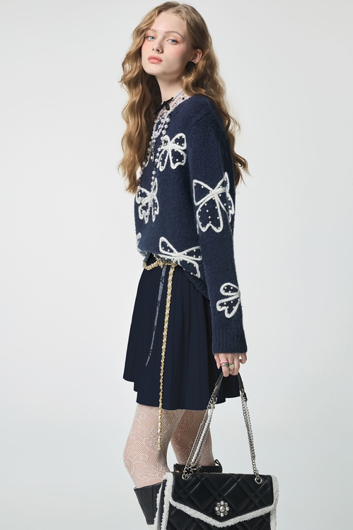 百摺造型針織短裙,,百摺造型針織短裙,上班OL穿搭,人氣商品,喇叭褲,珍珠,秋冬穿搭,約會特輯,褲子,黑色長褲,上衣,人氣商品,秋冬穿搭,高領上衣,人氣商品,外套,秋冬穿搭,約會特輯,花花世界,針織,針織外套,上班OL穿搭,人氣商品,外套,小香風,小香風外套,珍珠,秋冬穿搭,約會特輯,花花世界,針織,針織外套,飾品,上班OL穿搭,人氣商品,秋冬穿搭,約會特輯,針織,針織衫,上衣,人氣商品,秋冬穿搭,約會特輯,花花世界,針織,針織上衣,針織衫,上班OL穿搭,人氣商品,秋冬穿搭,約會特輯,針織,針織衫,上班OL穿搭,人氣商品,秋冬穿搭,約會特輯,長大衣,上班OL穿搭,外套,條紋,秋冬穿搭,約會特輯,蝴蝶結,針織,針織外套,上衣,條紋,秋冬穿搭,約會特輯,針織,針織上衣,針織衫,上班OL穿搭,百摺裙,短裙,秋冬穿搭,約會特輯,腰帶,針織