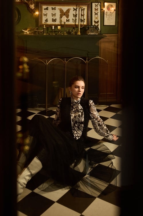 飄逸夜光黑網紗裙,,飄逸夜光黑網紗裙,一般外套,人氣商品,外套,小香風,小香風外套,時髦成套搭配,秋冬穿搭,上班OL穿搭,人氣商品,喇叭褲,珍珠,秋冬穿搭,花花世界,蝴蝶結,褲子,人氣商品,秋冬穿搭,約會特輯,花花世界,長裙,人氣商品,外套,時髦成套搭配,牛仔,牛仔外套,秋冬穿搭,約會特輯,蝴蝶結,飾品,上衣,人氣商品,秋冬穿搭,約會特輯,花花世界,針織,針織上衣,針織衫,上衣,人氣商品,珍珠,秋冬穿搭,花花世界,衛衣,人氣商品,外套,秋冬穿搭,約會特輯,花花世界,針織,針織外套,上班OL穿搭,人氣商品,外套,格紋,皮衣,皮革,秋冬穿搭,連帽外套,時髦成套搭配,秋冬穿搭,長裙,一般背心,一般背心馬甲,上班OL穿搭,秋冬穿搭,約會特輯,背心,針織,針織背心,上班OL穿搭,秋冬穿搭,約會特輯,長大衣,上班OL穿搭,秋冬穿搭,約會特輯,針織,針織衫,一般外套,上班OL穿搭,外套,時髦成套搭配,秋冬穿搭,上班OL穿搭,小香風,時髦成套搭配,珍珠,短裙,秋冬穿搭,約會特輯,花花世界,上班OL穿搭,上衣,內搭上衣,珍珠,秋冬穿搭,細肩帶,上班OL穿搭,秋冬穿搭,約會特輯,繡花,針織,針織衫,一般洋裝,上班OL穿搭,小禮服,洋裝特輯,秋冬穿搭,約會特輯,針織,針織洋裝,上班OL穿搭,秋冬穿搭,約會特輯,紗裙,網紗,輕奢度假,輕奢渡假,長裙