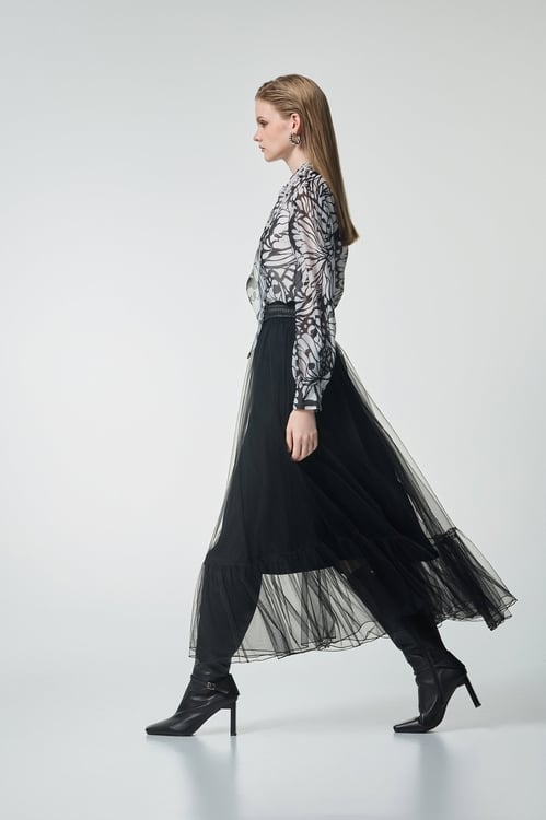 飄逸夜光黑網紗裙,,飄逸夜光黑網紗裙,一般外套,人氣商品,外套,小香風,小香風外套,時髦成套搭配,秋冬穿搭,上班OL穿搭,人氣商品,喇叭褲,珍珠,秋冬穿搭,花花世界,蝴蝶結,褲子,人氣商品,秋冬穿搭,約會特輯,花花世界,長裙,人氣商品,外套,時髦成套搭配,牛仔,牛仔外套,秋冬穿搭,約會特輯,蝴蝶結,飾品,上衣,人氣商品,秋冬穿搭,約會特輯,花花世界,針織,針織上衣,針織衫,上衣,人氣商品,珍珠,秋冬穿搭,花花世界,衛衣,人氣商品,外套,秋冬穿搭,約會特輯,花花世界,針織,針織外套,上班OL穿搭,人氣商品,外套,格紋,皮衣,皮革,秋冬穿搭,連帽外套,時髦成套搭配,秋冬穿搭,長裙,一般背心,一般背心馬甲,上班OL穿搭,秋冬穿搭,約會特輯,背心,針織,針織背心,上班OL穿搭,秋冬穿搭,約會特輯,長大衣,上班OL穿搭,秋冬穿搭,約會特輯,針織,針織衫,一般外套,上班OL穿搭,外套,時髦成套搭配,秋冬穿搭,上班OL穿搭,小香風,時髦成套搭配,珍珠,短裙,秋冬穿搭,約會特輯,花花世界,上班OL穿搭,上衣,內搭上衣,珍珠,秋冬穿搭,細肩帶,上班OL穿搭,秋冬穿搭,約會特輯,繡花,針織,針織衫,一般洋裝,上班OL穿搭,小禮服,洋裝特輯,秋冬穿搭,約會特輯,針織,針織洋裝,上班OL穿搭,秋冬穿搭,約會特輯,紗裙,網紗,輕奢度假,輕奢渡假,長裙