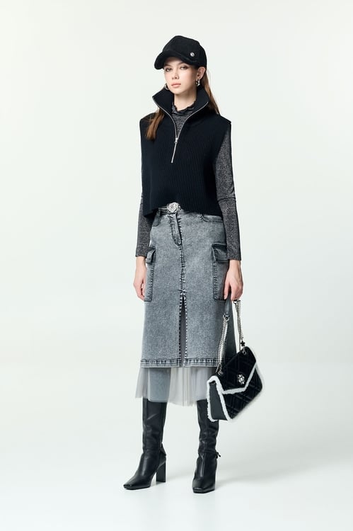 月光灰牛仔裙,,月光灰牛仔裙,上班OL穿搭,丹寧,人氣商品,刺繡,牛仔,牛仔褲,秋冬穿搭,約會特輯,蝴蝶結,上班OL穿搭,人氣商品,外套,小香風,時髦成套搭配,短褲,秋冬穿搭,蝴蝶結,西裝外套,上班OL穿搭,人氣商品,外套,條紋,秋冬穿搭,約會特輯,蝴蝶結,針織,針織外套,一般洋裝,人氣商品,秋冬穿搭,約會特輯,荷葉,上衣,人氣商品,條紋,秋冬穿搭,約會特輯,針織,針織上衣,針織衫,上班OL穿搭,人氣商品,秋冬穿搭,約會特輯,針織,針織衫,上衣,人氣商品,秋冬穿搭,約會特輯,針織,針織衫,上班OL穿搭,上衣,人氣商品,珍珠,秋冬穿搭,約會特輯,蝴蝶結,針織,針織上衣,針織衫,一般背心,一般背心馬甲,秋冬穿搭,背心,針織,針織背心,黑色背心,一般外套,外套,秋冬穿搭,寬褲,時髦成套搭配,秋冬穿搭,褲子,針織,長褲,一般外套,外套,秋冬穿搭,針織,針織外套,上衣,刺繡,秋冬穿搭,寬褲,牛仔,牛仔褲,牛仔長褲,秋冬穿搭,褲子,長褲,秋冬穿搭,針織,上衣,條紋,秋冬穿搭,針織,針織衫,寬褲,牛仔,牛仔褲,秋冬穿搭,純棉,褲子,一般外套,一般背心,一般背心馬甲,外套,秋冬穿搭,背心,針織,針織背心,牛仔,牛仔裙,秋冬穿搭,網紗,黑色裙子