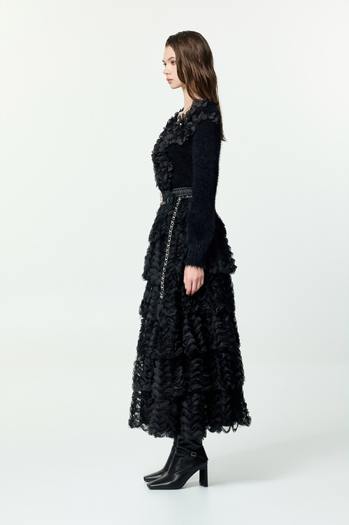 烏干波浪網紗蛋糕裙,,烏干波浪網紗蛋糕裙,上衣,人氣商品,珍珠,秋冬穿搭,約會特輯,花花世界,針織,針織上衣,針織衫,上班OL穿搭,上衣,秋冬穿搭,約會特輯,花花世界,人氣商品,時髦成套搭配,秋冬穿搭,網紗,網裙,花花世界,長裙,人氣商品,外套,秋冬穿搭,約會特輯,花花世界,針織,針織外套,一般背心,一般背心馬甲,上班OL穿搭,人氣商品,外套,秋冬穿搭,背心,連帽外套,針織,人氣商品,秋冬穿搭,約會特輯,長大衣,上班OL穿搭,人氣商品,外套,秋冬穿搭,約會特輯,花花世界,針織,針織外套,上班OL穿搭,人氣商品,秋冬穿搭,約會特輯,蝴蝶結,寬褲,秋冬穿搭,褲子,黑色褲子,上衣,秋冬穿搭,荷葉,針織,黑色上衣,一般外套,外套,秋冬穿搭,黑色外套,上衣,秋冬穿搭,黑色上衣,上衣,珍珠,秋冬穿搭,針織,針織衫,黑色上衣,皮革,秋冬穿搭,長裙,黑色裙子,上衣,秋冬穿搭,針織,針織衫,一般洋裝,秋冬穿搭,黑色洋裝,牛仔,牛仔褲,秋冬穿搭,褲子,黑色褲子,一般外套,外套,秋冬穿搭,秋冬穿搭,網紗,長裙,黑色裙子