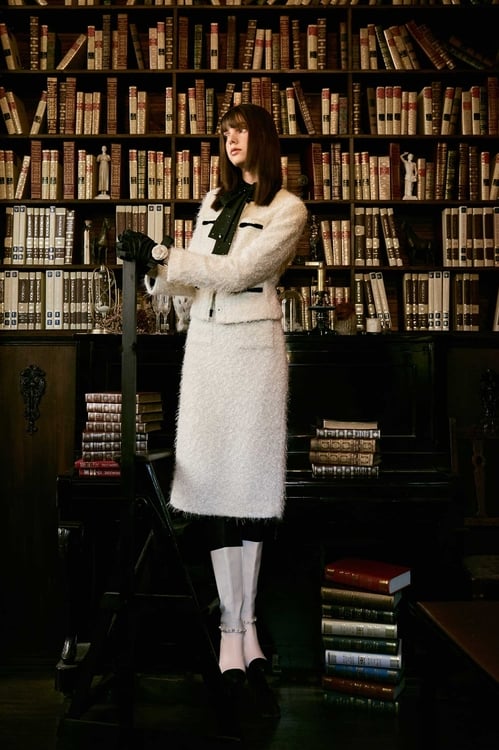 彈性花呢羽毛紗黑織帶中長窄裙,,彈性花呢羽毛紗黑織帶中長窄裙,上衣,人氣商品,春夏穿搭,約會特輯,花花世界,針織,針織上衣,針織衫,上衣,人氣商品,秋冬穿搭,針織,針織上衣,人氣商品,春夏穿搭,約會特輯,長裙,上衣,人氣商品,秋冬穿搭,約會特輯,花花世界,針織,針織上衣,針織衫,上衣,人氣商品,春夏穿搭,約會特輯,花花世界,針織,針織上衣,針織衫,上衣,人氣商品,春夏穿搭,約會特輯,花花世界,針織,針織上衣,針織衫,人氣商品,外套,春夏穿搭,珍珠,約會特輯,針織,針織外套,上班OL穿搭,人氣商品,外套,春夏穿搭,無袖背心,約會特輯,背心,一般外套,外套,春夏穿搭,白色外套,蝴蝶結,一般背心,一般背心馬甲,春夏穿搭,背心,針織,針織背心,黑色背心,一般洋裝,春夏穿搭,珍珠,荷葉,針織,一般外套,外套,春夏穿搭,針織,針織外套,黑色外套,上衣,春夏穿搭,珍珠,荷葉,黑色上衣,春夏穿搭,牛仔,牛仔褲,珍珠,褲子,上衣,春夏穿搭,針織,黑色上衣,春夏穿搭,珍珠,褲子,褲裙,針織,一般外套,外套,春夏穿搭,珍珠,荷葉,針織,春夏穿搭,網紗,網裙,黑色裙子,上班OL穿搭,上衣,珍珠,秋冬穿搭,約會特輯,襯衫,黑色上衣,一般外套,外套,春夏穿搭,珍珠,黑色外套,寬褲,春夏穿搭,珍珠,褲子,黑色褲子,上衣,春夏穿搭,荷葉,針織,針織衫,黑色上衣,春夏穿搭,白色裙子,長裙