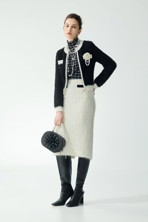 彈性花呢羽毛紗黑織帶中長窄裙,,彈性花呢羽毛紗黑織帶中長窄裙,上衣,人氣商品,春夏穿搭,約會特輯,花花世界,針織,針織上衣,針織衫,上衣,人氣商品,秋冬穿搭,針織,針織上衣,人氣商品,春夏穿搭,約會特輯,長裙,上衣,人氣商品,秋冬穿搭,約會特輯,花花世界,針織,針織上衣,針織衫,上衣,人氣商品,春夏穿搭,約會特輯,花花世界,針織,針織上衣,針織衫,上衣,人氣商品,春夏穿搭,約會特輯,花花世界,針織,針織上衣,針織衫,人氣商品,外套,春夏穿搭,珍珠,約會特輯,針織,針織外套,上班OL穿搭,人氣商品,外套,春夏穿搭,無袖背心,約會特輯,背心,一般外套,外套,春夏穿搭,白色外套,蝴蝶結,一般背心,一般背心馬甲,春夏穿搭,背心,針織,針織背心,黑色背心,一般洋裝,春夏穿搭,珍珠,荷葉,針織,一般外套,外套,春夏穿搭,針織,針織外套,黑色外套,上衣,春夏穿搭,珍珠,荷葉,黑色上衣,春夏穿搭,牛仔,牛仔褲,珍珠,褲子,上衣,春夏穿搭,針織,黑色上衣,春夏穿搭,珍珠,褲子,褲裙,針織,一般外套,外套,春夏穿搭,珍珠,荷葉,針織,春夏穿搭,網紗,網裙,黑色裙子,上班OL穿搭,上衣,珍珠,秋冬穿搭,約會特輯,襯衫,黑色上衣,一般外套,外套,春夏穿搭,珍珠,黑色外套,寬褲,春夏穿搭,珍珠,褲子,黑色褲子,上衣,春夏穿搭,荷葉,針織,針織衫,黑色上衣,春夏穿搭,白色裙子,長裙