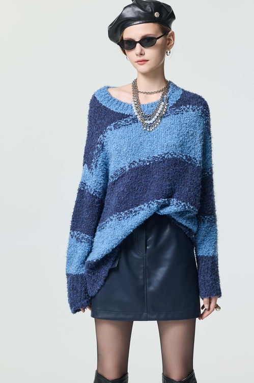 造型口袋仿皮裙,,造型口袋仿皮裙,刺繡,春夏穿搭,時髦成套搭配,珍珠,簡約穿搭,長裙,刺繡,春夏穿搭,時髦成套搭配,珍珠,簡約穿搭,長裙,人氣商品,刺繡,外套,春夏穿搭,時髦成套搭配,珍珠,簡約穿搭,連帽外套,人氣商品,刺繡,外套,春夏穿搭,時髦成套搭配,珍珠,簡約穿搭,連帽外套,上班OL穿搭,人氣商品,春夏穿搭,時髦成套搭配,格紋,短褲,約會特輯,上衣,人氣商品,春夏穿搭,珍珠,約會特輯,人氣商品,外套,春夏穿搭,條紋,約會特輯,針織,針織外套,上衣,人氣商品,春夏穿搭,簡約穿搭,約會特輯,蝴蝶結,一般外套,上班OL穿搭,人氣商品,外套,春夏穿搭,時髦成套搭配,格紋,約會特輯,蝴蝶結,V領上衣,上衣,人氣商品,春夏穿搭,約會特輯,針織,針織上衣,針織衫,上班OL穿搭,上衣,秋冬穿搭,簡約穿搭,約會特輯,長袖上衣,上衣,人氣商品,春夏穿搭,簡約穿搭,約會特輯,針織,針織上衣,針織衫,一般外套,外套,春夏穿搭,一般外套,外套,春夏穿搭,一般背心,一般背心馬甲,春夏穿搭,背心,上衣,春夏穿搭,針織,針織衫,上衣,春夏穿搭,珍珠,針織,針織衫,春夏穿搭,珍珠,百摺裙,一般外套,一般背心,一般背心馬甲,外套,秋冬穿搭,背心,針織,針織背心,春夏穿搭,短裙