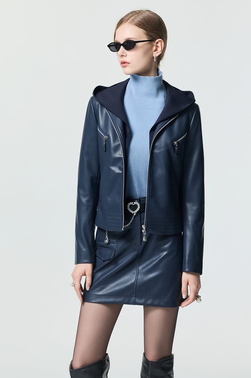 造型口袋仿皮裙,,造型口袋仿皮裙,刺繡,春夏穿搭,時髦成套搭配,珍珠,簡約穿搭,長裙,刺繡,春夏穿搭,時髦成套搭配,珍珠,簡約穿搭,長裙,人氣商品,刺繡,外套,春夏穿搭,時髦成套搭配,珍珠,簡約穿搭,連帽外套,人氣商品,刺繡,外套,春夏穿搭,時髦成套搭配,珍珠,簡約穿搭,連帽外套,上班OL穿搭,人氣商品,春夏穿搭,時髦成套搭配,格紋,短褲,約會特輯,上衣,人氣商品,春夏穿搭,珍珠,約會特輯,人氣商品,外套,春夏穿搭,條紋,約會特輯,針織,針織外套,上衣,人氣商品,春夏穿搭,簡約穿搭,約會特輯,蝴蝶結,一般外套,上班OL穿搭,人氣商品,外套,春夏穿搭,時髦成套搭配,格紋,約會特輯,蝴蝶結,V領上衣,上衣,人氣商品,春夏穿搭,約會特輯,針織,針織上衣,針織衫,上班OL穿搭,上衣,秋冬穿搭,簡約穿搭,約會特輯,長袖上衣,上衣,人氣商品,春夏穿搭,簡約穿搭,約會特輯,針織,針織上衣,針織衫,一般外套,外套,春夏穿搭,一般外套,外套,春夏穿搭,一般背心,一般背心馬甲,春夏穿搭,背心,上衣,春夏穿搭,針織,針織衫,上衣,春夏穿搭,珍珠,針織,針織衫,春夏穿搭,珍珠,百摺裙,一般外套,一般背心,一般背心馬甲,外套,秋冬穿搭,背心,針織,針織背心,春夏穿搭,短裙