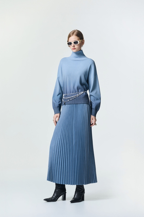 珍珠藍復古洗水百褶裙,,珍珠藍復古洗水百褶裙,刺繡,春夏穿搭,時髦成套搭配,珍珠,簡約穿搭,長裙,刺繡,春夏穿搭,時髦成套搭配,珍珠,簡約穿搭,長裙,人氣商品,刺繡,外套,春夏穿搭,時髦成套搭配,珍珠,簡約穿搭,連帽外套,人氣商品,刺繡,外套,春夏穿搭,時髦成套搭配,珍珠,簡約穿搭,連帽外套,上班OL穿搭,人氣商品,春夏穿搭,時髦成套搭配,格紋,短褲,約會特輯,上衣,人氣商品,春夏穿搭,珍珠,約會特輯,人氣商品,外套,春夏穿搭,條紋,約會特輯,針織,針織外套,上衣,人氣商品,春夏穿搭,簡約穿搭,約會特輯,蝴蝶結,一般外套,上班OL穿搭,人氣商品,外套,春夏穿搭,時髦成套搭配,格紋,約會特輯,蝴蝶結,V領上衣,上衣,人氣商品,春夏穿搭,約會特輯,針織,針織上衣,針織衫,上班OL穿搭,上衣,秋冬穿搭,簡約穿搭,約會特輯,長袖上衣,上衣,人氣商品,春夏穿搭,簡約穿搭,約會特輯,針織,針織上衣,針織衫,一般外套,外套,春夏穿搭,一般外套,外套,春夏穿搭,一般背心,一般背心馬甲,春夏穿搭,背心,上衣,春夏穿搭,針織,針織衫,上衣,春夏穿搭,珍珠,針織,針織衫,春夏穿搭,珍珠,百摺裙