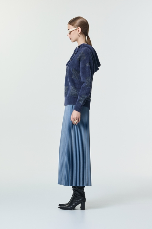 珍珠藍復古洗水百褶裙,,珍珠藍復古洗水百褶裙,刺繡,春夏穿搭,時髦成套搭配,珍珠,簡約穿搭,長裙,刺繡,春夏穿搭,時髦成套搭配,珍珠,簡約穿搭,長裙,人氣商品,刺繡,外套,春夏穿搭,時髦成套搭配,珍珠,簡約穿搭,連帽外套,人氣商品,刺繡,外套,春夏穿搭,時髦成套搭配,珍珠,簡約穿搭,連帽外套,上班OL穿搭,人氣商品,春夏穿搭,時髦成套搭配,格紋,短褲,約會特輯,上衣,人氣商品,春夏穿搭,珍珠,約會特輯,人氣商品,外套,春夏穿搭,條紋,約會特輯,針織,針織外套,上衣,人氣商品,春夏穿搭,簡約穿搭,約會特輯,蝴蝶結,一般外套,上班OL穿搭,人氣商品,外套,春夏穿搭,時髦成套搭配,格紋,約會特輯,蝴蝶結,V領上衣,上衣,人氣商品,春夏穿搭,約會特輯,針織,針織上衣,針織衫,上班OL穿搭,上衣,秋冬穿搭,簡約穿搭,約會特輯,長袖上衣,上衣,人氣商品,春夏穿搭,簡約穿搭,約會特輯,針織,針織上衣,針織衫,一般外套,外套,春夏穿搭,一般外套,外套,春夏穿搭,一般背心,一般背心馬甲,春夏穿搭,背心,上衣,春夏穿搭,針織,針織衫,上衣,春夏穿搭,珍珠,針織,針織衫,春夏穿搭,珍珠,百摺裙