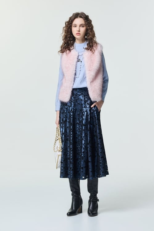 光澤感壓花中長裙,,光澤感壓花中長裙,上班OL穿搭,人氣商品,春夏穿搭,簡約穿搭,針織,針織外套,上班OL穿搭,人氣商品,秋冬穿搭,約會特輯,針織,針織衫,T恤,上班OL穿搭,上衣,人氣商品,春夏穿搭,珍珠,簡約穿搭,約會特輯,荷葉,上班OL穿搭,人氣商品,春夏穿搭,珍珠,約會特輯,荷葉,針織,針織衫,上衣,人氣商品,春夏穿搭,珍珠,約會特輯,上班OL穿搭,上衣,人氣商品,內搭上衣,春夏穿搭,格紋,簡約穿搭,一般背心,一般背心馬甲,上班OL穿搭,人氣商品,秋冬穿搭,背心,針織,針織背心,一般外套,上班OL穿搭,人氣商品,外套,小香風外套,春夏穿搭,時髦成套搭配,格紋,派對特輯,珍珠,荷葉,針織,一般外套,上班OL穿搭,外套,春夏穿搭,時髦成套搭配,格紋,約會特輯,蝴蝶結,上衣,春夏穿搭,簡約穿搭,約會特輯,針織,針織上衣,針織衫,上班OL穿搭,上衣,春夏穿搭,條紋,約會特輯,針織,針織上衣,針織衫,春夏穿搭,約會特輯,網裙,長裙