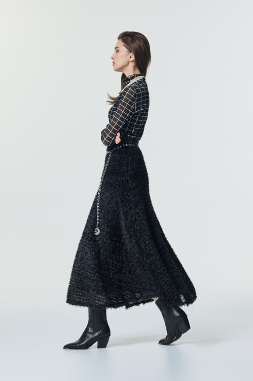 立體烏干壓條網紗中長裙,,立體烏干壓條網紗中長裙,上衣,人氣商品,春夏穿搭,約會特輯,花花世界,針織,針織上衣,針織衫,上衣,人氣商品,秋冬穿搭,針織,針織上衣,人氣商品,春夏穿搭,約會特輯,長裙,上衣,人氣商品,秋冬穿搭,約會特輯,花花世界,針織,針織上衣,針織衫,上衣,人氣商品,春夏穿搭,約會特輯,花花世界,針織,針織上衣,針織衫,上衣,人氣商品,春夏穿搭,約會特輯,花花世界,針織,針織上衣,針織衫,人氣商品,外套,春夏穿搭,珍珠,約會特輯,針織,針織外套,上班OL穿搭,人氣商品,外套,春夏穿搭,無袖背心,約會特輯,背心,一般外套,外套,春夏穿搭,白色外套,蝴蝶結,一般背心,一般背心馬甲,春夏穿搭,背心,針織,針織背心,黑色背心,一般洋裝,春夏穿搭,珍珠,荷葉,針織,一般外套,外套,春夏穿搭,針織,針織外套,黑色外套,上衣,春夏穿搭,珍珠,荷葉,黑色上衣,春夏穿搭,牛仔,牛仔褲,珍珠,褲子,上衣,春夏穿搭,針織,黑色上衣,春夏穿搭,珍珠,褲子,褲裙,針織,一般外套,外套,春夏穿搭,珍珠,荷葉,針織,春夏穿搭,網紗,網裙,黑色裙子