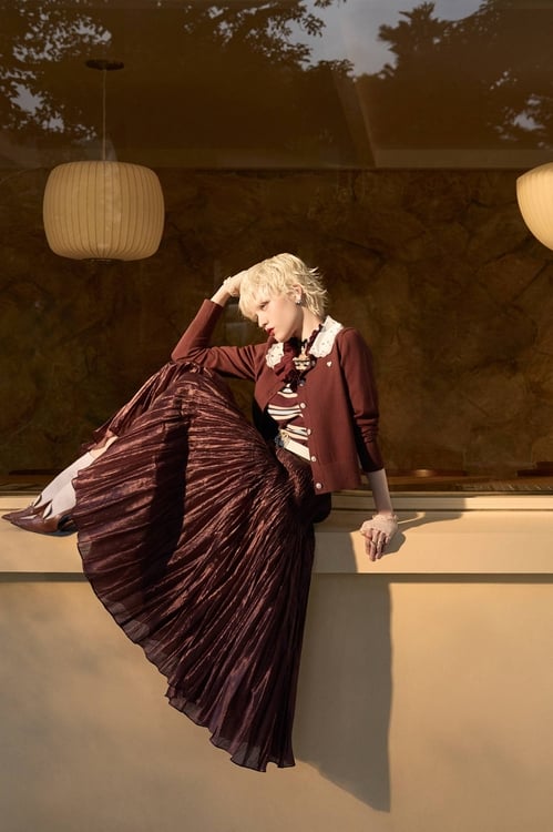 櫻桃巧克力色壓褶長裙,,櫻桃巧克力色壓褶長裙,上班OL穿搭,春夏穿搭,約會特輯,花花世界,長裙,上班OL穿搭,寬褲,春夏穿搭,簡約穿搭,褲子,雪紡,上班OL穿搭,寬褲,春夏穿搭,時髦成套搭配,派對特輯,珍珠,花花世界,褲子,一般洋裝,人氣商品,春夏穿搭,洋裝特輯,花花世界,上班OL穿搭,上衣,人氣商品,春夏穿搭,珍珠,簡約穿搭,約會特輯,蝴蝶結,黑色上衣,一般外套,上班OL穿搭,人氣商品,外套,春夏穿搭,時髦成套搭配,派對特輯,珍珠,花花世界,上班OL穿搭,人氣商品,外套,春夏穿搭,約會特輯,花花世界,荷葉,針織,針織外套,V領洋裝,丹寧,人氣商品,春夏穿搭,洋裝特輯,牛仔,牛仔,洋裝,網裙,一般外套,人氣商品,外套,春夏穿搭,時髦成套搭配,約會特輯,荷葉,上班OL穿搭,上衣,人氣商品,刺繡,春夏穿搭,約會特輯,繡花,花花世界,荷葉,蕾絲,蕾絲上衣,一般外套,上班OL穿搭,人氣商品,外套,小香風,小香風外套,春夏穿搭,時髦成套搭配,派對特輯,珍珠,花花世界,上班OL穿搭,春夏穿搭,約會特輯,長裙