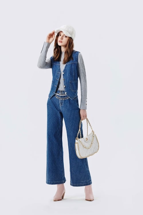 光澤感點點覆膜牛仔褲,,光澤感點點覆膜牛仔褲,上班OL穿搭,丹寧,人氣商品,喇叭褲,牛仔,牛仔褲,秋冬穿搭,約會特輯,褲子,上班OL穿搭,寬褲,時髦成套搭配,秋冬穿搭,褲子,長褲,上班OL穿搭,刺繡,短褲,秋冬穿搭,約會特輯,上班OL穿搭,秋冬穿搭,窄管褲,褲子,丹寧,時髦成套搭配,牛仔,牛仔褲,秋冬穿搭,約會特輯