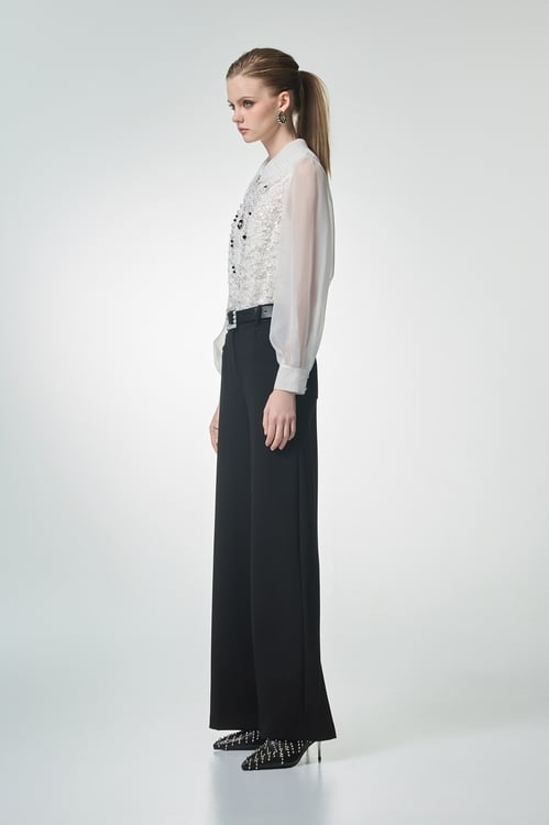 極致黑顯瘦大寬褲,,極致黑顯瘦大寬褲,一般外套,人氣商品,外套,小香風,小香風外套,時髦成套搭配,秋冬穿搭,上班OL穿搭,人氣商品,喇叭褲,珍珠,秋冬穿搭,花花世界,蝴蝶結,褲子,人氣商品,秋冬穿搭,約會特輯,花花世界,長裙,人氣商品,外套,時髦成套搭配,牛仔,牛仔外套,秋冬穿搭,約會特輯,蝴蝶結,飾品,上衣,人氣商品,秋冬穿搭,約會特輯,花花世界,針織,針織上衣,針織衫,上衣,人氣商品,珍珠,秋冬穿搭,花花世界,衛衣,人氣商品,外套,秋冬穿搭,約會特輯,花花世界,針織,針織外套,上班OL穿搭,人氣商品,外套,格紋,皮衣,皮革,秋冬穿搭,連帽外套,時髦成套搭配,秋冬穿搭,長裙,一般背心,一般背心馬甲,上班OL穿搭,秋冬穿搭,約會特輯,背心,針織,針織背心,上班OL穿搭,秋冬穿搭,約會特輯,長大衣,上班OL穿搭,秋冬穿搭,約會特輯,針織,針織衫,一般外套,上班OL穿搭,外套,時髦成套搭配,秋冬穿搭,上班OL穿搭,小香風,時髦成套搭配,珍珠,短裙,秋冬穿搭,約會特輯,花花世界,上班OL穿搭,上衣,內搭上衣,珍珠,秋冬穿搭,細肩帶,上班OL穿搭,秋冬穿搭,約會特輯,繡花,針織,針織衫,一般洋裝,上班OL穿搭,小禮服,洋裝特輯,秋冬穿搭,約會特輯,針織,針織洋裝,上班OL穿搭,秋冬穿搭,約會特輯,紗裙,網紗,輕奢度假,輕奢渡假,長裙,上班OL穿搭,上衣,珍珠,秋冬穿搭,花花世界,蕾絲,蕾絲上衣,上班OL穿搭,外套,秋冬穿搭,針織,針織外套,上班OL穿搭,寬褲,秋冬穿搭,褲子,黑色長褲