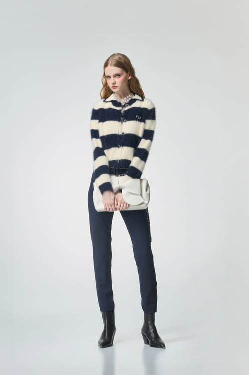 濃厚靛藍蝴蝶結造型長褲,,濃厚靛藍蝴蝶結造型長褲,上班OL穿搭,人氣商品,喇叭褲,珍珠,秋冬穿搭,約會特輯,褲子,黑色長褲,上衣,人氣商品,秋冬穿搭,高領上衣,人氣商品,外套,秋冬穿搭,約會特輯,花花世界,針織,針織外套,上班OL穿搭,人氣商品,外套,小香風,小香風外套,珍珠,秋冬穿搭,約會特輯,花花世界,針織,針織外套,飾品,上班OL穿搭,人氣商品,秋冬穿搭,約會特輯,針織,針織衫,上衣,人氣商品,秋冬穿搭,約會特輯,花花世界,針織,針織上衣,針織衫,上班OL穿搭,人氣商品,秋冬穿搭,約會特輯,針織,針織衫,上班OL穿搭,人氣商品,秋冬穿搭,約會特輯,長大衣,上班OL穿搭,外套,條紋,秋冬穿搭,約會特輯,蝴蝶結,針織,針織外套,上衣,條紋,秋冬穿搭,約會特輯,針織,針織上衣,針織衫,上班OL穿搭,百摺裙,短裙,秋冬穿搭,約會特輯,腰帶,針織,上班OL穿搭,刺繡,牛仔,牛仔褲,秋冬穿搭,約會特輯,蝴蝶結,上班OL穿搭,上衣,條紋,秋冬穿搭,A字裙,上班OL穿搭,秋冬穿搭,約會特輯,長裙,上班OL穿搭,秋冬穿搭,約會特輯,荷葉,上班OL穿搭,秋冬穿搭,窄管褲,蝴蝶結,褲子,長褲