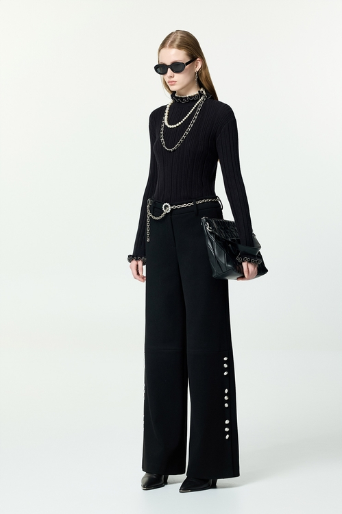 溫暖磨毛感彈性寬褲,,溫暖磨毛感彈性寬褲,上衣,人氣商品,珍珠,秋冬穿搭,約會特輯,花花世界,針織,針織上衣,針織衫,上班OL穿搭,上衣,秋冬穿搭,約會特輯,花花世界,人氣商品,時髦成套搭配,秋冬穿搭,網紗,網裙,花花世界,長裙,人氣商品,外套,秋冬穿搭,約會特輯,花花世界,針織,針織外套,一般背心,一般背心馬甲,上班OL穿搭,人氣商品,外套,秋冬穿搭,背心,連帽外套,針織,人氣商品,秋冬穿搭,約會特輯,長大衣,上班OL穿搭,人氣商品,外套,秋冬穿搭,約會特輯,花花世界,針織,針織外套,上班OL穿搭,人氣商品,秋冬穿搭,約會特輯,蝴蝶結,寬褲,秋冬穿搭,褲子,黑色褲子