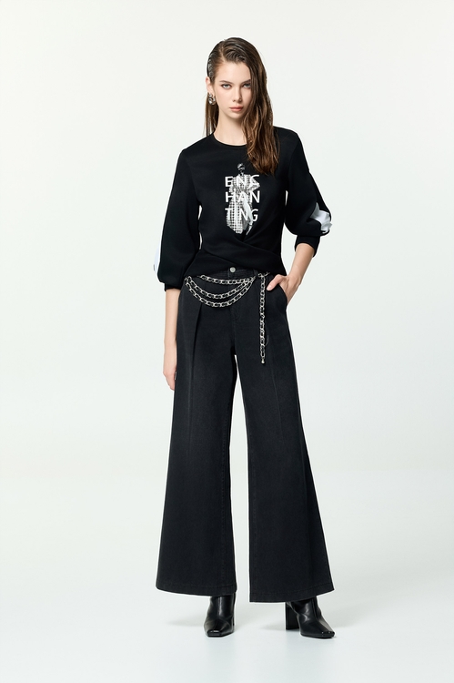 刷色牛仔打褶大寬褲,,刷色牛仔打褶大寬褲,上衣,人氣商品,珍珠,秋冬穿搭,約會特輯,花花世界,針織,針織上衣,針織衫,上班OL穿搭,上衣,秋冬穿搭,約會特輯,花花世界,人氣商品,時髦成套搭配,秋冬穿搭,網紗,網裙,花花世界,長裙,人氣商品,外套,秋冬穿搭,約會特輯,花花世界,針織,針織外套,一般背心,一般背心馬甲,上班OL穿搭,人氣商品,外套,秋冬穿搭,背心,連帽外套,針織,人氣商品,秋冬穿搭,約會特輯,長大衣,上班OL穿搭,人氣商品,外套,秋冬穿搭,約會特輯,花花世界,針織,針織外套,上班OL穿搭,人氣商品,秋冬穿搭,約會特輯,蝴蝶結,寬褲,秋冬穿搭,褲子,黑色褲子,上衣,秋冬穿搭,荷葉,針織,黑色上衣,一般外套,外套,秋冬穿搭,黑色外套,上衣,秋冬穿搭,黑色上衣,上衣,珍珠,秋冬穿搭,針織,針織衫,黑色上衣,皮革,秋冬穿搭,長裙,黑色裙子,上衣,秋冬穿搭,針織,針織衫,一般洋裝,秋冬穿搭,黑色洋裝,牛仔,牛仔褲,秋冬穿搭,褲子,黑色褲子