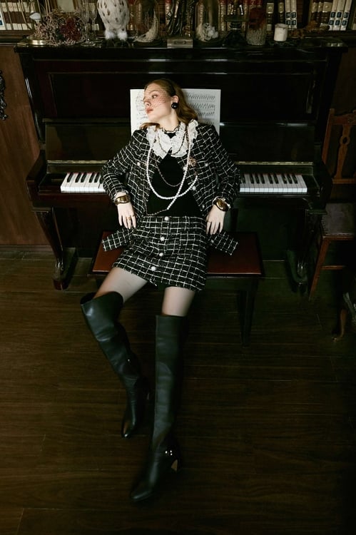 經典黑白格彈性短褲裙,,經典黑白格彈性短褲裙,上衣,人氣商品,春夏穿搭,約會特輯,花花世界,針織,針織上衣,針織衫,上衣,人氣商品,秋冬穿搭,針織,針織上衣,人氣商品,春夏穿搭,約會特輯,長裙,上衣,人氣商品,秋冬穿搭,約會特輯,花花世界,針織,針織上衣,針織衫,上衣,人氣商品,春夏穿搭,約會特輯,花花世界,針織,針織上衣,針織衫,上衣,人氣商品,春夏穿搭,約會特輯,花花世界,針織,針織上衣,針織衫,人氣商品,外套,春夏穿搭,珍珠,約會特輯,針織,針織外套,上班OL穿搭,人氣商品,外套,春夏穿搭,無袖背心,約會特輯,背心,一般外套,外套,春夏穿搭,白色外套,蝴蝶結,一般背心,一般背心馬甲,春夏穿搭,背心,針織,針織背心,黑色背心,一般洋裝,春夏穿搭,珍珠,荷葉,針織,一般外套,外套,春夏穿搭,針織,針織外套,黑色外套,上衣,春夏穿搭,珍珠,荷葉,黑色上衣,春夏穿搭,牛仔,牛仔褲,珍珠,褲子,上衣,春夏穿搭,針織,黑色上衣,春夏穿搭,珍珠,褲子,褲裙,針織