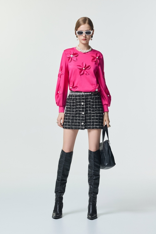 經典黑白格彈性短褲裙,,經典黑白格彈性短褲裙,上衣,人氣商品,春夏穿搭,約會特輯,花花世界,針織,針織上衣,針織衫,上衣,人氣商品,秋冬穿搭,針織,針織上衣,人氣商品,春夏穿搭,約會特輯,長裙,上衣,人氣商品,秋冬穿搭,約會特輯,花花世界,針織,針織上衣,針織衫,上衣,人氣商品,春夏穿搭,約會特輯,花花世界,針織,針織上衣,針織衫,上衣,人氣商品,春夏穿搭,約會特輯,花花世界,針織,針織上衣,針織衫,人氣商品,外套,春夏穿搭,珍珠,約會特輯,針織,針織外套,上班OL穿搭,人氣商品,外套,春夏穿搭,無袖背心,約會特輯,背心,一般外套,外套,春夏穿搭,白色外套,蝴蝶結,一般背心,一般背心馬甲,春夏穿搭,背心,針織,針織背心,黑色背心,一般洋裝,春夏穿搭,珍珠,荷葉,針織,一般外套,外套,春夏穿搭,針織,針織外套,黑色外套,上衣,春夏穿搭,珍珠,荷葉,黑色上衣,春夏穿搭,牛仔,牛仔褲,珍珠,褲子,上衣,春夏穿搭,針織,黑色上衣,春夏穿搭,珍珠,褲子,褲裙,針織