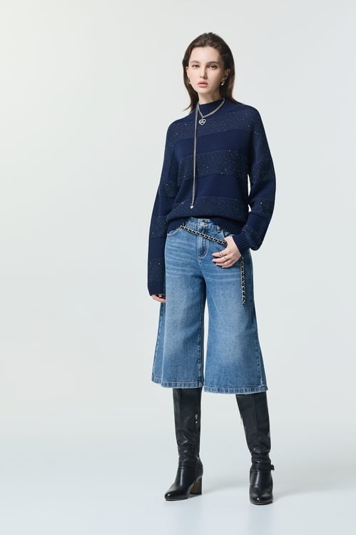 復古洗水五分牛仔褲,,復古洗水五分牛仔褲,刺繡,春夏穿搭,時髦成套搭配,珍珠,簡約穿搭,長裙,刺繡,春夏穿搭,時髦成套搭配,珍珠,簡約穿搭,長裙,人氣商品,刺繡,外套,春夏穿搭,時髦成套搭配,珍珠,簡約穿搭,連帽外套,人氣商品,刺繡,外套,春夏穿搭,時髦成套搭配,珍珠,簡約穿搭,連帽外套,上衣,人氣商品,春夏穿搭,簡約穿搭,約會特輯,蝴蝶結,上班OL穿搭,上衣,春夏穿搭,條紋,珍珠,約會特輯,針織,針織上衣,針織衫,春夏穿搭,珍珠,百摺裙,百摺長裙,簡約穿搭,約會特輯,長裙,上班OL穿搭,上衣,春夏穿搭,珍珠,約會特輯,針織,針織上衣,針織衫,春夏穿搭,牛仔,牛仔褲,褲子