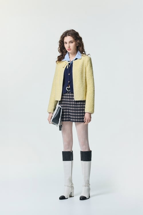 海軍藍閃光格紋短褲,,海軍藍閃光格紋短褲,上班OL穿搭,人氣商品,春夏穿搭,簡約穿搭,針織,針織外套,上班OL穿搭,人氣商品,秋冬穿搭,約會特輯,針織,針織衫,T恤,上班OL穿搭,上衣,人氣商品,春夏穿搭,珍珠,簡約穿搭,約會特輯,荷葉,上班OL穿搭,人氣商品,春夏穿搭,珍珠,約會特輯,荷葉,針織,針織衫,上衣,人氣商品,春夏穿搭,珍珠,約會特輯,上班OL穿搭,上衣,人氣商品,內搭上衣,春夏穿搭,格紋,簡約穿搭,一般背心,一般背心馬甲,上班OL穿搭,人氣商品,秋冬穿搭,背心,針織,針織背心,一般外套,上班OL穿搭,人氣商品,外套,小香風外套,春夏穿搭,時髦成套搭配,格紋,派對特輯,珍珠,荷葉,針織,一般外套,上班OL穿搭,外套,春夏穿搭,時髦成套搭配,格紋,約會特輯,蝴蝶結,上衣,春夏穿搭,簡約穿搭,約會特輯,針織,針織上衣,針織衫,上班OL穿搭,上衣,春夏穿搭,條紋,約會特輯,針織,針織上衣,針織衫,春夏穿搭,約會特輯,網裙,長裙,V領上衣,上衣,春夏穿搭,約會特輯,針織,針織上衣,針織衫,上班OL穿搭,春夏穿搭,時髦成套搭配,格紋,短褲,約會特輯