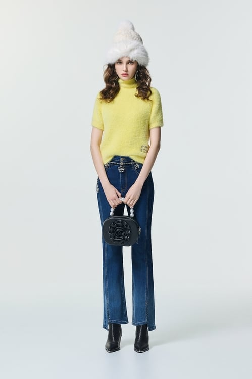 雙腰頭漸層牛仔喇叭長褲,,雙腰頭漸層牛仔喇叭長褲,上班OL穿搭,人氣商品,春夏穿搭,簡約穿搭,針織,針織外套,上班OL穿搭,人氣商品,秋冬穿搭,約會特輯,針織,針織衫,T恤,上班OL穿搭,上衣,人氣商品,春夏穿搭,珍珠,簡約穿搭,約會特輯,荷葉,上班OL穿搭,人氣商品,春夏穿搭,珍珠,約會特輯,荷葉,針織,針織衫,上衣,人氣商品,春夏穿搭,珍珠,約會特輯,上班OL穿搭,上衣,人氣商品,內搭上衣,春夏穿搭,格紋,簡約穿搭,一般背心,一般背心馬甲,上班OL穿搭,人氣商品,秋冬穿搭,背心,針織,針織背心,一般外套,上班OL穿搭,人氣商品,外套,小香風外套,春夏穿搭,時髦成套搭配,格紋,派對特輯,珍珠,荷葉,針織,一般外套,上班OL穿搭,外套,春夏穿搭,時髦成套搭配,格紋,約會特輯,蝴蝶結,上衣,春夏穿搭,簡約穿搭,約會特輯,針織,針織上衣,針織衫,上班OL穿搭,上衣,春夏穿搭,條紋,約會特輯,針織,針織上衣,針織衫,春夏穿搭,約會特輯,網裙,長裙,V領上衣,上衣,春夏穿搭,約會特輯,針織,針織上衣,針織衫,上班OL穿搭,春夏穿搭,時髦成套搭配,格紋,短褲,約會特輯,上衣,春夏穿搭,簡約穿搭,約會特輯,蝴蝶結,一般外套,上班OL穿搭,外套,小香風,小香風外套,秋冬穿搭,簡約穿搭,約會特輯,蝴蝶結,上班OL穿搭,喇叭褲,春夏穿搭,簡約穿搭,褲子,長褲,外套,春夏穿搭,條紋,約會特輯,針織,針織外套,上班OL穿搭,刺繡,外套,春夏穿搭,條紋,簡約穿搭,約會特輯,針織,針織外套,上班OL穿搭,丹寧,春夏穿搭,牛仔,牛仔褲,約會特輯,蝴蝶結,長褲