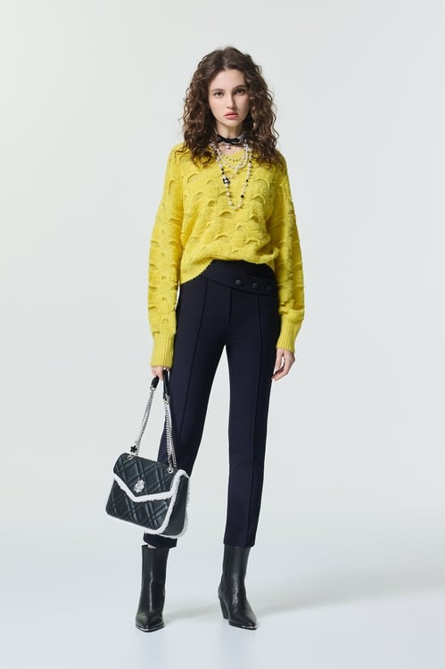 造型腰頭海軍藍合身褲,,造型腰頭海軍藍合身褲,上班OL穿搭,人氣商品,春夏穿搭,簡約穿搭,針織,針織外套,上班OL穿搭,人氣商品,秋冬穿搭,約會特輯,針織,針織衫,T恤,上班OL穿搭,上衣,人氣商品,春夏穿搭,珍珠,簡約穿搭,約會特輯,荷葉,上班OL穿搭,人氣商品,春夏穿搭,珍珠,約會特輯,荷葉,針織,針織衫,上衣,人氣商品,春夏穿搭,珍珠,約會特輯,上班OL穿搭,上衣,人氣商品,內搭上衣,春夏穿搭,格紋,簡約穿搭,一般背心,一般背心馬甲,上班OL穿搭,人氣商品,秋冬穿搭,背心,針織,針織背心,一般外套,上班OL穿搭,人氣商品,外套,小香風外套,春夏穿搭,時髦成套搭配,格紋,派對特輯,珍珠,荷葉,針織,一般外套,上班OL穿搭,外套,春夏穿搭,時髦成套搭配,格紋,約會特輯,蝴蝶結,上衣,春夏穿搭,簡約穿搭,約會特輯,針織,針織上衣,針織衫,上班OL穿搭,上衣,春夏穿搭,條紋,約會特輯,針織,針織上衣,針織衫,春夏穿搭,約會特輯,網裙,長裙,V領上衣,上衣,春夏穿搭,約會特輯,針織,針織上衣,針織衫,上班OL穿搭,春夏穿搭,時髦成套搭配,格紋,短褲,約會特輯,上衣,春夏穿搭,簡約穿搭,約會特輯,蝴蝶結,一般外套,上班OL穿搭,外套,小香風,小香風外套,秋冬穿搭,簡約穿搭,約會特輯,蝴蝶結,上班OL穿搭,喇叭褲,春夏穿搭,簡約穿搭,褲子,長褲,外套,春夏穿搭,條紋,約會特輯,針織,針織外套,上班OL穿搭,刺繡,外套,春夏穿搭,條紋,簡約穿搭,約會特輯,針織,針織外套,上班OL穿搭,丹寧,春夏穿搭,牛仔,牛仔褲,約會特輯,蝴蝶結,長褲,V領上衣,上衣,春夏穿搭,格紋,約會特輯,針織,針織上衣,針織衫,上班OL穿搭,春夏穿搭,窄管褲,腰帶,褲子,長褲