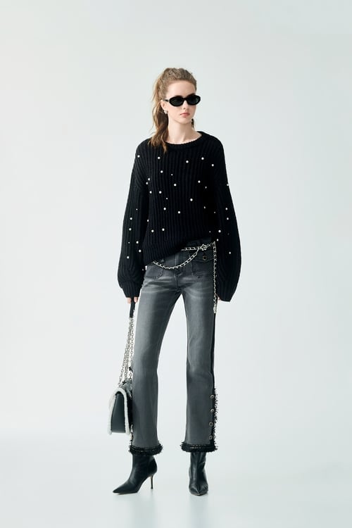 灰黑洗色流蘇織帶彈性九分褲,,灰黑洗色流蘇織帶彈性九分褲,上班OL穿搭,人氣商品,寬褲,春夏穿搭,珍珠,簡約穿搭,褲子,上班OL穿搭,人氣商品,春夏穿搭,牛仔,牛仔褲,約會特輯,上班OL穿搭,寬褲,春夏穿搭,簡約穿搭,褲子,春夏穿搭,牛仔,牛仔褲,褲子,上班OL穿搭,人氣商品,春夏穿搭,時髦成套搭配,格紋,短褲,約會特輯,上班OL穿搭,喇叭褲,春夏穿搭,簡約穿搭,褲子,長褲,上班OL穿搭,丹寧,春夏穿搭,牛仔,牛仔褲,約會特輯,蝴蝶結,長褲,上班OL穿搭,春夏穿搭,窄管褲,腰帶,褲子,長褲,刺繡,寬褲,春夏穿搭,時髦成套搭配,簡約穿搭,褲子,長褲,上班OL穿搭,丹寧,寬褲,春夏穿搭,牛仔,牛仔褲,珍珠,約會特輯,腰帶,褲子,上班OL穿搭,丹寧,春夏穿搭,牛仔,牛仔褲,簡約穿搭,約會特輯