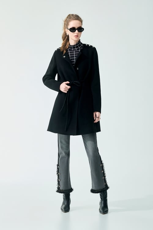 灰黑洗色流蘇織帶彈性九分褲,,灰黑洗色流蘇織帶彈性九分褲,上班OL穿搭,人氣商品,寬褲,春夏穿搭,珍珠,簡約穿搭,褲子,上班OL穿搭,人氣商品,春夏穿搭,牛仔,牛仔褲,約會特輯,上班OL穿搭,寬褲,春夏穿搭,簡約穿搭,褲子,春夏穿搭,牛仔,牛仔褲,褲子,上班OL穿搭,人氣商品,春夏穿搭,時髦成套搭配,格紋,短褲,約會特輯,上班OL穿搭,喇叭褲,春夏穿搭,簡約穿搭,褲子,長褲,上班OL穿搭,丹寧,春夏穿搭,牛仔,牛仔褲,約會特輯,蝴蝶結,長褲,上班OL穿搭,春夏穿搭,窄管褲,腰帶,褲子,長褲,刺繡,寬褲,春夏穿搭,時髦成套搭配,簡約穿搭,褲子,長褲,上班OL穿搭,丹寧,寬褲,春夏穿搭,牛仔,牛仔褲,珍珠,約會特輯,腰帶,褲子,上班OL穿搭,丹寧,春夏穿搭,牛仔,牛仔褲,簡約穿搭,約會特輯