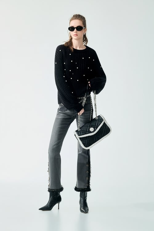 灰黑洗色流蘇織帶彈性九分褲,,灰黑洗色流蘇織帶彈性九分褲,上班OL穿搭,人氣商品,寬褲,春夏穿搭,珍珠,簡約穿搭,褲子,上班OL穿搭,人氣商品,春夏穿搭,牛仔,牛仔褲,約會特輯,上班OL穿搭,寬褲,春夏穿搭,簡約穿搭,褲子,春夏穿搭,牛仔,牛仔褲,褲子,上班OL穿搭,人氣商品,春夏穿搭,時髦成套搭配,格紋,短褲,約會特輯,上班OL穿搭,喇叭褲,春夏穿搭,簡約穿搭,褲子,長褲,上班OL穿搭,丹寧,春夏穿搭,牛仔,牛仔褲,約會特輯,蝴蝶結,長褲,上班OL穿搭,春夏穿搭,窄管褲,腰帶,褲子,長褲,刺繡,寬褲,春夏穿搭,時髦成套搭配,簡約穿搭,褲子,長褲,上班OL穿搭,丹寧,寬褲,春夏穿搭,牛仔,牛仔褲,珍珠,約會特輯,腰帶,褲子,上班OL穿搭,丹寧,春夏穿搭,牛仔,牛仔褲,簡約穿搭,約會特輯