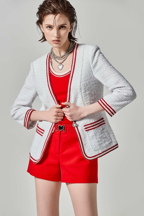 鮮辣椒紅愛心鉤釦短褲,,鮮辣椒紅愛心鉤釦短褲,上衣,人氣商品,外套,小香風,小香風外套,秋冬穿搭,約會特輯,蝴蝶結,針織,針織外套,上班OL穿搭,人氣商品,秋冬穿搭,約會特輯,花花世界,長大衣,上衣,短袖上衣,秋冬穿搭,約會特輯,花花世界,A字裙,上班OL穿搭,秋冬穿搭,長裙,春夏穿搭,短裙,蝴蝶結,一般背心,一般背心馬甲,上衣,春夏穿搭,時髦成套搭配,背心,輕奢度假,輕奢渡假,一般背心,一般背心馬甲,上班OL穿搭,上衣,人氣商品,春夏穿搭,無袖上衣,無袖背心,背心,春夏穿搭,時髦成套搭配,短裙,短褲,輕奢度假,輕奢渡假,春夏穿搭,珍珠,褲子,褲裙,春夏穿搭,短褲,約會特輯,褲裙,秋冬穿搭,窄裙,針織,開運紅,秋冬穿搭,窄管褲,褲子,西裝褲,開運紅,上衣,派對特輯,秋冬穿搭,開運紅,小禮服,洋裝特輯,秋冬穿搭,針織,針織洋裝,長袖洋裝,開運紅,春夏穿搭,派對特輯,短裙,輕奢度假,輕奢渡假,上衣,春夏穿搭,珍珠,輕奢度假,輕奢渡假,針織,上衣,春夏穿搭,輕奢度假,輕奢渡假,針織,上衣,小香風,春夏穿搭,輕奢度假,輕奢渡假,針織,項鍊,春夏穿搭,短裙,窄裙,長裙,一般背心,一般背心馬甲,上衣,人氣商品,內搭上衣,春夏穿搭,白色背心,約會特輯,背心,荷葉,一般背心,一般背心馬甲,上衣,人氣商品,內搭上衣,春夏穿搭,白色背心,約會特輯,背心,荷葉,一般洋裝,春夏穿搭,洋裝特輯,派對特輯,約會特輯,一般背心,一般背心馬甲,上衣,春夏穿搭,珍珠,背心,春夏穿搭,短褲,褲子