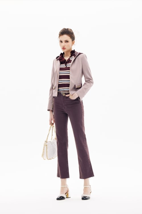 櫻桃巧克力色牛仔喇叭褲,,櫻桃巧克力色牛仔喇叭褲,上班OL穿搭,春夏穿搭,約會特輯,長裙,上班OL穿搭,刺繡,外套,春夏穿搭,時髦成套搭配,條紋,花花世界,西裝外套,長袖外套,一般洋裝,上班OL穿搭,春夏穿搭,約會特輯,網紗,針織,長袖洋裝,長裙,上班OL穿搭,外套,春夏穿搭,約會特輯,蝴蝶結,連帽外套,長袖外套,上班OL穿搭,上衣,春夏穿搭,約會特輯,蝴蝶結,針織,針織上衣,針織衫,上班OL穿搭,刺繡,喇叭褲,寬褲,春夏穿搭,時髦成套搭配,條紋,褲子,長褲,上衣,春夏穿搭,約會特輯,花花世界,針織,針織上衣,針織衫,一般外套,外套,春夏穿搭,格紋,連帽外套,上班OL穿搭,春夏穿搭,時髦成套搭配,條紋,約會特輯,純棉,蝴蝶結,輕奢度假,輕奢渡假,長裙,上班OL穿搭,外套,春夏穿搭,約會特輯,花花世界,蕾絲,針織,針織外套,上衣,春夏穿搭,蝴蝶結,上班OL穿搭,上衣,春夏穿搭,條紋,約會特輯,針織,針織上衣,針織衫,上班OL穿搭,上衣,春夏穿搭,時髦成套搭配,條紋,約會特輯,荷葉,輕奢度假,輕奢渡假,上班OL穿搭,上衣,春夏穿搭,約會特輯,網紗,蝴蝶結,襯衫,上班OL穿搭,喇叭褲,春夏穿搭,牛仔,牛仔褲,約會特輯,純棉,蝴蝶結,褲子