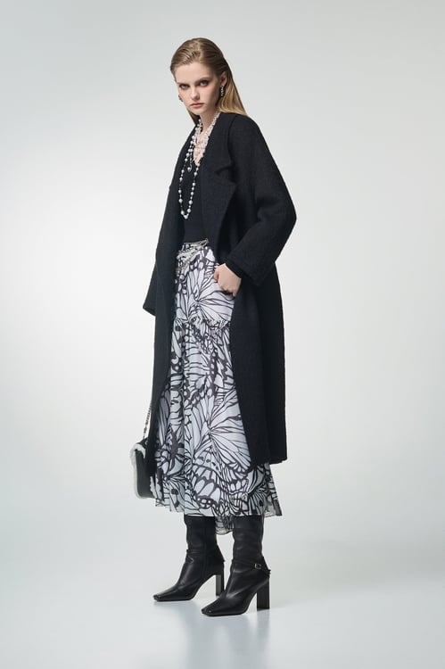 蝴蝶圖騰拼接針織洋裝,,蝴蝶圖騰拼接針織洋裝,一般外套,人氣商品,外套,小香風,小香風外套,時髦成套搭配,秋冬穿搭,上班OL穿搭,人氣商品,喇叭褲,珍珠,秋冬穿搭,花花世界,蝴蝶結,褲子,人氣商品,秋冬穿搭,約會特輯,花花世界,長裙,人氣商品,外套,時髦成套搭配,牛仔,牛仔外套,秋冬穿搭,約會特輯,蝴蝶結,飾品,上衣,人氣商品,秋冬穿搭,約會特輯,花花世界,針織,針織上衣,針織衫,上衣,人氣商品,珍珠,秋冬穿搭,花花世界,衛衣,人氣商品,外套,秋冬穿搭,約會特輯,花花世界,針織,針織外套,上班OL穿搭,人氣商品,外套,格紋,皮衣,皮革,秋冬穿搭,連帽外套,時髦成套搭配,秋冬穿搭,長裙,一般背心,一般背心馬甲,上班OL穿搭,秋冬穿搭,約會特輯,背心,針織,針織背心,上班OL穿搭,秋冬穿搭,約會特輯,長大衣,上班OL穿搭,秋冬穿搭,約會特輯,針織,針織衫,一般外套,上班OL穿搭,外套,時髦成套搭配,秋冬穿搭,上班OL穿搭,小香風,時髦成套搭配,珍珠,短裙,秋冬穿搭,約會特輯,花花世界,上班OL穿搭,上衣,內搭上衣,珍珠,秋冬穿搭,細肩帶,上班OL穿搭,秋冬穿搭,約會特輯,繡花,針織,針織衫,一般洋裝,上班OL穿搭,小禮服,洋裝特輯,秋冬穿搭,約會特輯,針織,針織洋裝