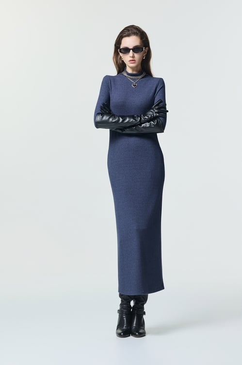 復古藍針織長洋裝,,復古藍針織長洋裝,刺繡,春夏穿搭,時髦成套搭配,珍珠,簡約穿搭,長裙,刺繡,春夏穿搭,時髦成套搭配,珍珠,簡約穿搭,長裙,人氣商品,刺繡,外套,春夏穿搭,時髦成套搭配,珍珠,簡約穿搭,連帽外套,人氣商品,刺繡,外套,春夏穿搭,時髦成套搭配,珍珠,簡約穿搭,連帽外套,上班OL穿搭,人氣商品,春夏穿搭,時髦成套搭配,格紋,短褲,約會特輯,上衣,人氣商品,春夏穿搭,珍珠,約會特輯,人氣商品,外套,春夏穿搭,條紋,約會特輯,針織,針織外套,上衣,人氣商品,春夏穿搭,簡約穿搭,約會特輯,蝴蝶結,一般外套,上班OL穿搭,人氣商品,外套,春夏穿搭,時髦成套搭配,格紋,約會特輯,蝴蝶結,V領上衣,上衣,人氣商品,春夏穿搭,約會特輯,針織,針織上衣,針織衫,上班OL穿搭,上衣,秋冬穿搭,簡約穿搭,約會特輯,長袖上衣,上衣,人氣商品,春夏穿搭,簡約穿搭,約會特輯,針織,針織上衣,針織衫,一般外套,外套,春夏穿搭,一般外套,外套,春夏穿搭,一般背心,一般背心馬甲,春夏穿搭,背心,上衣,春夏穿搭,針織,針織衫,上衣,春夏穿搭,珍珠,針織,針織衫,春夏穿搭,珍珠,百摺裙,一般外套,一般背心,一般背心馬甲,外套,秋冬穿搭,背心,針織,針織背心,春夏穿搭,短裙,一般洋裝,小禮服,春夏穿搭,條紋,針織,針織洋裝