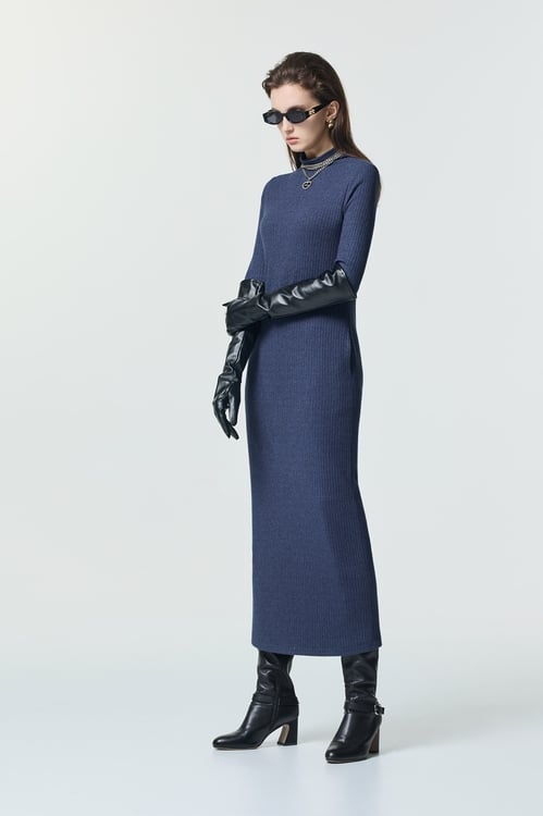 復古藍針織長洋裝,,復古藍針織長洋裝,刺繡,春夏穿搭,時髦成套搭配,珍珠,簡約穿搭,長裙,刺繡,春夏穿搭,時髦成套搭配,珍珠,簡約穿搭,長裙,人氣商品,刺繡,外套,春夏穿搭,時髦成套搭配,珍珠,簡約穿搭,連帽外套,人氣商品,刺繡,外套,春夏穿搭,時髦成套搭配,珍珠,簡約穿搭,連帽外套,上班OL穿搭,人氣商品,春夏穿搭,時髦成套搭配,格紋,短褲,約會特輯,上衣,人氣商品,春夏穿搭,珍珠,約會特輯,人氣商品,外套,春夏穿搭,條紋,約會特輯,針織,針織外套,上衣,人氣商品,春夏穿搭,簡約穿搭,約會特輯,蝴蝶結,一般外套,上班OL穿搭,人氣商品,外套,春夏穿搭,時髦成套搭配,格紋,約會特輯,蝴蝶結,V領上衣,上衣,人氣商品,春夏穿搭,約會特輯,針織,針織上衣,針織衫,上班OL穿搭,上衣,秋冬穿搭,簡約穿搭,約會特輯,長袖上衣,上衣,人氣商品,春夏穿搭,簡約穿搭,約會特輯,針織,針織上衣,針織衫,一般外套,外套,春夏穿搭,一般外套,外套,春夏穿搭,一般背心,一般背心馬甲,春夏穿搭,背心,上衣,春夏穿搭,針織,針織衫,上衣,春夏穿搭,珍珠,針織,針織衫,春夏穿搭,珍珠,百摺裙,一般外套,一般背心,一般背心馬甲,外套,秋冬穿搭,背心,針織,針織背心,春夏穿搭,短裙,一般洋裝,小禮服,春夏穿搭,條紋,針織,針織洋裝