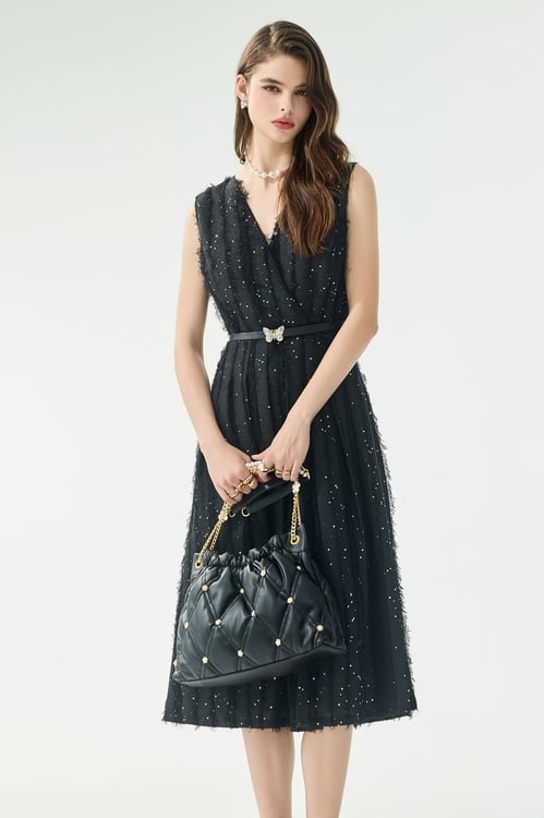 華麗崁飾亮片無袖洋裝,,華麗崁飾亮片無袖洋裝,一般外套,上班OL穿搭,人氣商品,外套,春夏穿搭,派對特輯,珍珠,黑色外套,上班OL穿搭,春夏穿搭,約會特輯,長裙,黑色裙子,一般外套,上班OL穿搭,外套,小香風,春夏穿搭,珍珠,約會特輯,針織,針織外套,黑色外套,上班OL穿搭,上衣,春夏穿搭,白色上衣,簡約穿搭,約會特輯,荷葉,針織,雪紡,上班OL穿搭,喇叭褲,春夏穿搭,簡約穿搭,蕾絲,褲子,黑色褲子,上班OL穿搭,上衣,人氣商品,春夏穿搭,珍珠,簡約穿搭,約會特輯,蝴蝶結,黑色上衣,上班OL穿搭,寬褲,春夏穿搭,派對特輯,珍珠,褲子,黑色褲子,上班OL穿搭,上衣,春夏穿搭,條紋,約會特輯,針織,針織衫,一般外套,上班OL穿搭,外套,春夏穿搭,珍珠,白色外套,一般洋裝,人氣商品,春夏穿搭,洋裝特輯,黑色洋裝,上班OL穿搭,上衣,春夏穿搭,約會特輯,荷葉,針織,針織衫,黑色上衣,上班OL穿搭,上衣,春夏穿搭,珍珠,白色上衣,約會特輯,蕾絲,一般外套,上班OL穿搭,外套,春夏穿搭,約會特輯,黑色外套,上班OL穿搭,上衣,內搭上衣,春夏穿搭,派對特輯,珍珠,約會特輯,黑色上衣,上班OL穿搭,春夏穿搭,長裙,黑色裙子,上班OL穿搭,上衣,春夏穿搭,簡約穿搭,雪紡,黑色上衣,上班OL穿搭,上衣,內搭上衣,春夏穿搭,簡約穿搭,約會特輯,荷葉,一般洋裝,上班OL穿搭,小香風,春夏穿搭,洋裝特輯,派對特輯,白色洋裝,上班OL穿搭,上衣,春夏穿搭,約會特輯,黑色上衣,一般洋裝,春夏穿搭,洋裝特輯,黑色洋裝