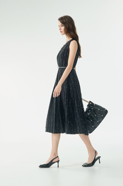 華麗崁飾亮片無袖洋裝,,華麗崁飾亮片無袖洋裝,一般外套,上班OL穿搭,人氣商品,外套,春夏穿搭,派對特輯,珍珠,黑色外套,上班OL穿搭,春夏穿搭,約會特輯,長裙,黑色裙子,一般外套,上班OL穿搭,外套,小香風,春夏穿搭,珍珠,約會特輯,針織,針織外套,黑色外套,上班OL穿搭,上衣,春夏穿搭,白色上衣,簡約穿搭,約會特輯,荷葉,針織,雪紡,上班OL穿搭,喇叭褲,春夏穿搭,簡約穿搭,蕾絲,褲子,黑色褲子,上班OL穿搭,上衣,人氣商品,春夏穿搭,珍珠,簡約穿搭,約會特輯,蝴蝶結,黑色上衣,上班OL穿搭,寬褲,春夏穿搭,派對特輯,珍珠,褲子,黑色褲子,上班OL穿搭,上衣,春夏穿搭,條紋,約會特輯,針織,針織衫,一般外套,上班OL穿搭,外套,春夏穿搭,珍珠,白色外套,一般洋裝,人氣商品,春夏穿搭,洋裝特輯,黑色洋裝,上班OL穿搭,上衣,春夏穿搭,約會特輯,荷葉,針織,針織衫,黑色上衣,上班OL穿搭,上衣,春夏穿搭,珍珠,白色上衣,約會特輯,蕾絲,一般外套,上班OL穿搭,外套,春夏穿搭,約會特輯,黑色外套,上班OL穿搭,上衣,內搭上衣,春夏穿搭,派對特輯,珍珠,約會特輯,黑色上衣,上班OL穿搭,春夏穿搭,長裙,黑色裙子,上班OL穿搭,上衣,春夏穿搭,簡約穿搭,雪紡,黑色上衣,上班OL穿搭,上衣,內搭上衣,春夏穿搭,簡約穿搭,約會特輯,荷葉,一般洋裝,上班OL穿搭,小香風,春夏穿搭,洋裝特輯,派對特輯,白色洋裝,上班OL穿搭,上衣,春夏穿搭,約會特輯,黑色上衣,一般洋裝,春夏穿搭,洋裝特輯,黑色洋裝