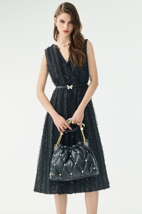 華麗崁飾亮片無袖洋裝,,華麗崁飾亮片無袖洋裝,一般外套,上班OL穿搭,人氣商品,外套,春夏穿搭,派對特輯,珍珠,黑色外套,上班OL穿搭,春夏穿搭,約會特輯,長裙,黑色裙子,一般外套,上班OL穿搭,外套,小香風,春夏穿搭,珍珠,約會特輯,針織,針織外套,黑色外套,上班OL穿搭,上衣,春夏穿搭,白色上衣,簡約穿搭,約會特輯,荷葉,針織,雪紡,上班OL穿搭,喇叭褲,春夏穿搭,簡約穿搭,蕾絲,褲子,黑色褲子,上班OL穿搭,上衣,人氣商品,春夏穿搭,珍珠,簡約穿搭,約會特輯,蝴蝶結,黑色上衣,上班OL穿搭,寬褲,春夏穿搭,派對特輯,珍珠,褲子,黑色褲子,上班OL穿搭,上衣,春夏穿搭,條紋,約會特輯,針織,針織衫,一般外套,上班OL穿搭,外套,春夏穿搭,珍珠,白色外套,一般洋裝,人氣商品,春夏穿搭,洋裝特輯,黑色洋裝,上班OL穿搭,上衣,春夏穿搭,約會特輯,荷葉,針織,針織衫,黑色上衣,上班OL穿搭,上衣,春夏穿搭,珍珠,白色上衣,約會特輯,蕾絲,一般外套,上班OL穿搭,外套,春夏穿搭,約會特輯,黑色外套,上班OL穿搭,上衣,內搭上衣,春夏穿搭,派對特輯,珍珠,約會特輯,黑色上衣,上班OL穿搭,春夏穿搭,長裙,黑色裙子,上班OL穿搭,上衣,春夏穿搭,簡約穿搭,雪紡,黑色上衣,上班OL穿搭,上衣,內搭上衣,春夏穿搭,簡約穿搭,約會特輯,荷葉,一般洋裝,上班OL穿搭,小香風,春夏穿搭,洋裝特輯,派對特輯,白色洋裝,上班OL穿搭,上衣,春夏穿搭,約會特輯,黑色上衣,一般洋裝,春夏穿搭,洋裝特輯,黑色洋裝