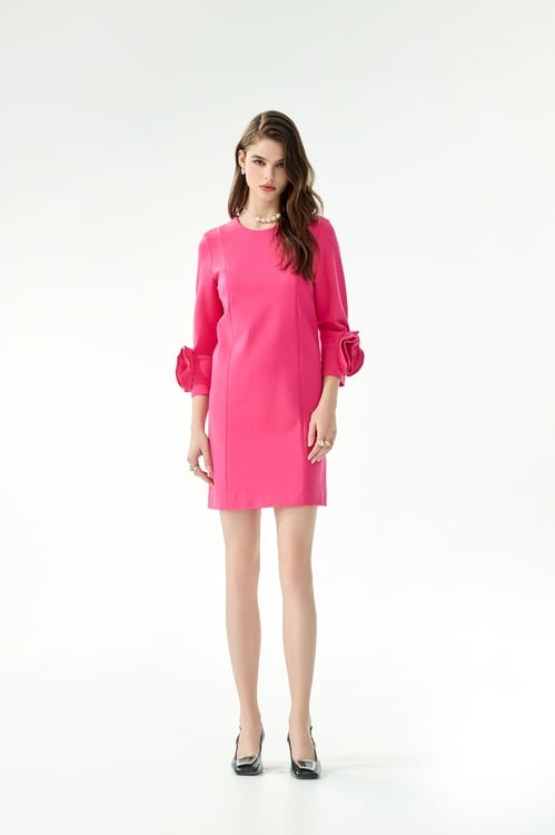 玫瑰繞花袖直筒短洋裝,,玫瑰繞花袖直筒短洋裝,一般外套,上班OL穿搭,人氣商品,外套,春夏穿搭,派對特輯,珍珠,黑色外套,上班OL穿搭,春夏穿搭,約會特輯,長裙,黑色裙子,一般外套,上班OL穿搭,外套,小香風,春夏穿搭,珍珠,約會特輯,針織,針織外套,黑色外套,上班OL穿搭,上衣,春夏穿搭,白色上衣,簡約穿搭,約會特輯,荷葉,針織,雪紡,上班OL穿搭,喇叭褲,春夏穿搭,簡約穿搭,蕾絲,褲子,黑色褲子,上班OL穿搭,上衣,人氣商品,春夏穿搭,珍珠,簡約穿搭,約會特輯,蝴蝶結,黑色上衣,上班OL穿搭,寬褲,春夏穿搭,派對特輯,珍珠,褲子,黑色褲子,上班OL穿搭,上衣,春夏穿搭,條紋,約會特輯,針織,針織衫,一般外套,上班OL穿搭,外套,春夏穿搭,珍珠,白色外套,一般洋裝,人氣商品,春夏穿搭,洋裝特輯,黑色洋裝,上班OL穿搭,上衣,春夏穿搭,約會特輯,荷葉,針織,針織衫,黑色上衣,上班OL穿搭,上衣,春夏穿搭,珍珠,白色上衣,約會特輯,蕾絲,一般外套,上班OL穿搭,外套,春夏穿搭,約會特輯,黑色外套,上班OL穿搭,上衣,內搭上衣,春夏穿搭,派對特輯,珍珠,約會特輯,黑色上衣,上班OL穿搭,春夏穿搭,長裙,黑色裙子,上班OL穿搭,上衣,春夏穿搭,簡約穿搭,雪紡,黑色上衣,上班OL穿搭,上衣,內搭上衣,春夏穿搭,簡約穿搭,約會特輯,荷葉,一般洋裝,上班OL穿搭,小香風,春夏穿搭,洋裝特輯,派對特輯,白色洋裝,上班OL穿搭,上衣,春夏穿搭,約會特輯,黑色上衣,一般洋裝,春夏穿搭,洋裝特輯,黑色洋裝,上班OL穿搭,寬褲,春夏穿搭,簡約穿搭,褲子,雪紡,一般洋裝,春夏穿搭,洋裝特輯,簡約穿搭,黑色洋裝,一般洋裝,春夏穿搭,洋裝特輯,簡約穿搭,黑色洋裝