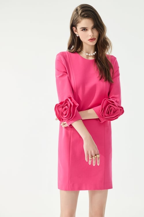 玫瑰繞花袖直筒短洋裝,,玫瑰繞花袖直筒短洋裝,一般外套,上班OL穿搭,人氣商品,外套,春夏穿搭,派對特輯,珍珠,黑色外套,上班OL穿搭,春夏穿搭,約會特輯,長裙,黑色裙子,一般外套,上班OL穿搭,外套,小香風,春夏穿搭,珍珠,約會特輯,針織,針織外套,黑色外套,上班OL穿搭,上衣,春夏穿搭,白色上衣,簡約穿搭,約會特輯,荷葉,針織,雪紡,上班OL穿搭,喇叭褲,春夏穿搭,簡約穿搭,蕾絲,褲子,黑色褲子,上班OL穿搭,上衣,人氣商品,春夏穿搭,珍珠,簡約穿搭,約會特輯,蝴蝶結,黑色上衣,上班OL穿搭,寬褲,春夏穿搭,派對特輯,珍珠,褲子,黑色褲子,上班OL穿搭,上衣,春夏穿搭,條紋,約會特輯,針織,針織衫,一般外套,上班OL穿搭,外套,春夏穿搭,珍珠,白色外套,一般洋裝,人氣商品,春夏穿搭,洋裝特輯,黑色洋裝,上班OL穿搭,上衣,春夏穿搭,約會特輯,荷葉,針織,針織衫,黑色上衣,上班OL穿搭,上衣,春夏穿搭,珍珠,白色上衣,約會特輯,蕾絲,一般外套,上班OL穿搭,外套,春夏穿搭,約會特輯,黑色外套,上班OL穿搭,上衣,內搭上衣,春夏穿搭,派對特輯,珍珠,約會特輯,黑色上衣,上班OL穿搭,春夏穿搭,長裙,黑色裙子,上班OL穿搭,上衣,春夏穿搭,簡約穿搭,雪紡,黑色上衣,上班OL穿搭,上衣,內搭上衣,春夏穿搭,簡約穿搭,約會特輯,荷葉,一般洋裝,上班OL穿搭,小香風,春夏穿搭,洋裝特輯,派對特輯,白色洋裝,上班OL穿搭,上衣,春夏穿搭,約會特輯,黑色上衣,一般洋裝,春夏穿搭,洋裝特輯,黑色洋裝,上班OL穿搭,寬褲,春夏穿搭,簡約穿搭,褲子,雪紡,一般洋裝,春夏穿搭,洋裝特輯,簡約穿搭,黑色洋裝,一般洋裝,春夏穿搭,洋裝特輯,簡約穿搭,黑色洋裝