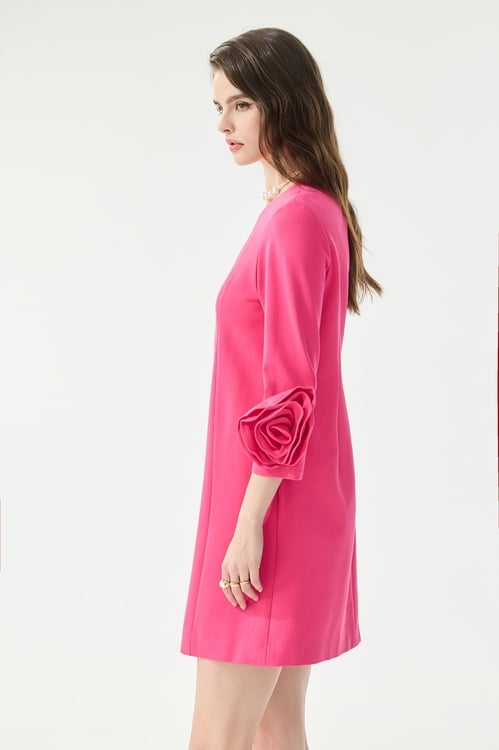 玫瑰繞花袖直筒短洋裝,,玫瑰繞花袖直筒短洋裝,一般外套,上班OL穿搭,人氣商品,外套,春夏穿搭,派對特輯,珍珠,黑色外套,上班OL穿搭,春夏穿搭,約會特輯,長裙,黑色裙子,一般外套,上班OL穿搭,外套,小香風,春夏穿搭,珍珠,約會特輯,針織,針織外套,黑色外套,上班OL穿搭,上衣,春夏穿搭,白色上衣,簡約穿搭,約會特輯,荷葉,針織,雪紡,上班OL穿搭,喇叭褲,春夏穿搭,簡約穿搭,蕾絲,褲子,黑色褲子,上班OL穿搭,上衣,人氣商品,春夏穿搭,珍珠,簡約穿搭,約會特輯,蝴蝶結,黑色上衣,上班OL穿搭,寬褲,春夏穿搭,派對特輯,珍珠,褲子,黑色褲子,上班OL穿搭,上衣,春夏穿搭,條紋,約會特輯,針織,針織衫,一般外套,上班OL穿搭,外套,春夏穿搭,珍珠,白色外套,一般洋裝,人氣商品,春夏穿搭,洋裝特輯,黑色洋裝,上班OL穿搭,上衣,春夏穿搭,約會特輯,荷葉,針織,針織衫,黑色上衣,上班OL穿搭,上衣,春夏穿搭,珍珠,白色上衣,約會特輯,蕾絲,一般外套,上班OL穿搭,外套,春夏穿搭,約會特輯,黑色外套,上班OL穿搭,上衣,內搭上衣,春夏穿搭,派對特輯,珍珠,約會特輯,黑色上衣,上班OL穿搭,春夏穿搭,長裙,黑色裙子,上班OL穿搭,上衣,春夏穿搭,簡約穿搭,雪紡,黑色上衣,上班OL穿搭,上衣,內搭上衣,春夏穿搭,簡約穿搭,約會特輯,荷葉,一般洋裝,上班OL穿搭,小香風,春夏穿搭,洋裝特輯,派對特輯,白色洋裝,上班OL穿搭,上衣,春夏穿搭,約會特輯,黑色上衣,一般洋裝,春夏穿搭,洋裝特輯,黑色洋裝,上班OL穿搭,寬褲,春夏穿搭,簡約穿搭,褲子,雪紡,一般洋裝,春夏穿搭,洋裝特輯,簡約穿搭,黑色洋裝,一般洋裝,春夏穿搭,洋裝特輯,簡約穿搭,黑色洋裝