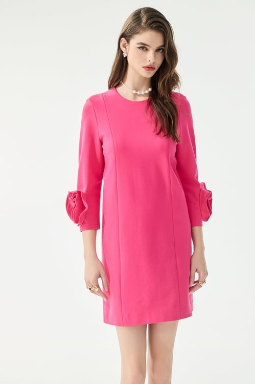 玫瑰繞花袖直筒短洋裝,,玫瑰繞花袖直筒短洋裝,一般外套,上班OL穿搭,人氣商品,外套,春夏穿搭,派對特輯,珍珠,黑色外套,上班OL穿搭,春夏穿搭,約會特輯,長裙,黑色裙子,一般外套,上班OL穿搭,外套,小香風,春夏穿搭,珍珠,約會特輯,針織,針織外套,黑色外套,上班OL穿搭,上衣,春夏穿搭,白色上衣,簡約穿搭,約會特輯,荷葉,針織,雪紡,上班OL穿搭,喇叭褲,春夏穿搭,簡約穿搭,蕾絲,褲子,黑色褲子,上班OL穿搭,上衣,人氣商品,春夏穿搭,珍珠,簡約穿搭,約會特輯,蝴蝶結,黑色上衣,上班OL穿搭,寬褲,春夏穿搭,派對特輯,珍珠,褲子,黑色褲子,上班OL穿搭,上衣,春夏穿搭,條紋,約會特輯,針織,針織衫,一般外套,上班OL穿搭,外套,春夏穿搭,珍珠,白色外套,一般洋裝,人氣商品,春夏穿搭,洋裝特輯,黑色洋裝,上班OL穿搭,上衣,春夏穿搭,約會特輯,荷葉,針織,針織衫,黑色上衣,上班OL穿搭,上衣,春夏穿搭,珍珠,白色上衣,約會特輯,蕾絲,一般外套,上班OL穿搭,外套,春夏穿搭,約會特輯,黑色外套,上班OL穿搭,上衣,內搭上衣,春夏穿搭,派對特輯,珍珠,約會特輯,黑色上衣,上班OL穿搭,春夏穿搭,長裙,黑色裙子,上班OL穿搭,上衣,春夏穿搭,簡約穿搭,雪紡,黑色上衣,上班OL穿搭,上衣,內搭上衣,春夏穿搭,簡約穿搭,約會特輯,荷葉,一般洋裝,上班OL穿搭,小香風,春夏穿搭,洋裝特輯,派對特輯,白色洋裝,上班OL穿搭,上衣,春夏穿搭,約會特輯,黑色上衣,一般洋裝,春夏穿搭,洋裝特輯,黑色洋裝,上班OL穿搭,寬褲,春夏穿搭,簡約穿搭,褲子,雪紡,一般洋裝,春夏穿搭,洋裝特輯,簡約穿搭,黑色洋裝,一般洋裝,春夏穿搭,洋裝特輯,簡約穿搭,黑色洋裝