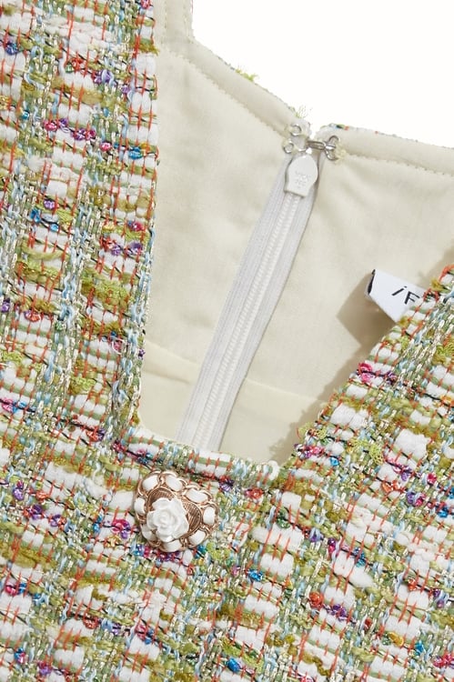 櫻花粉花呢紗洋裝,,櫻花粉花呢紗洋裝,上衣,春夏穿搭,針織,針織衫,上衣,春夏穿搭,針織,針織衫,一般洋裝,春夏穿搭